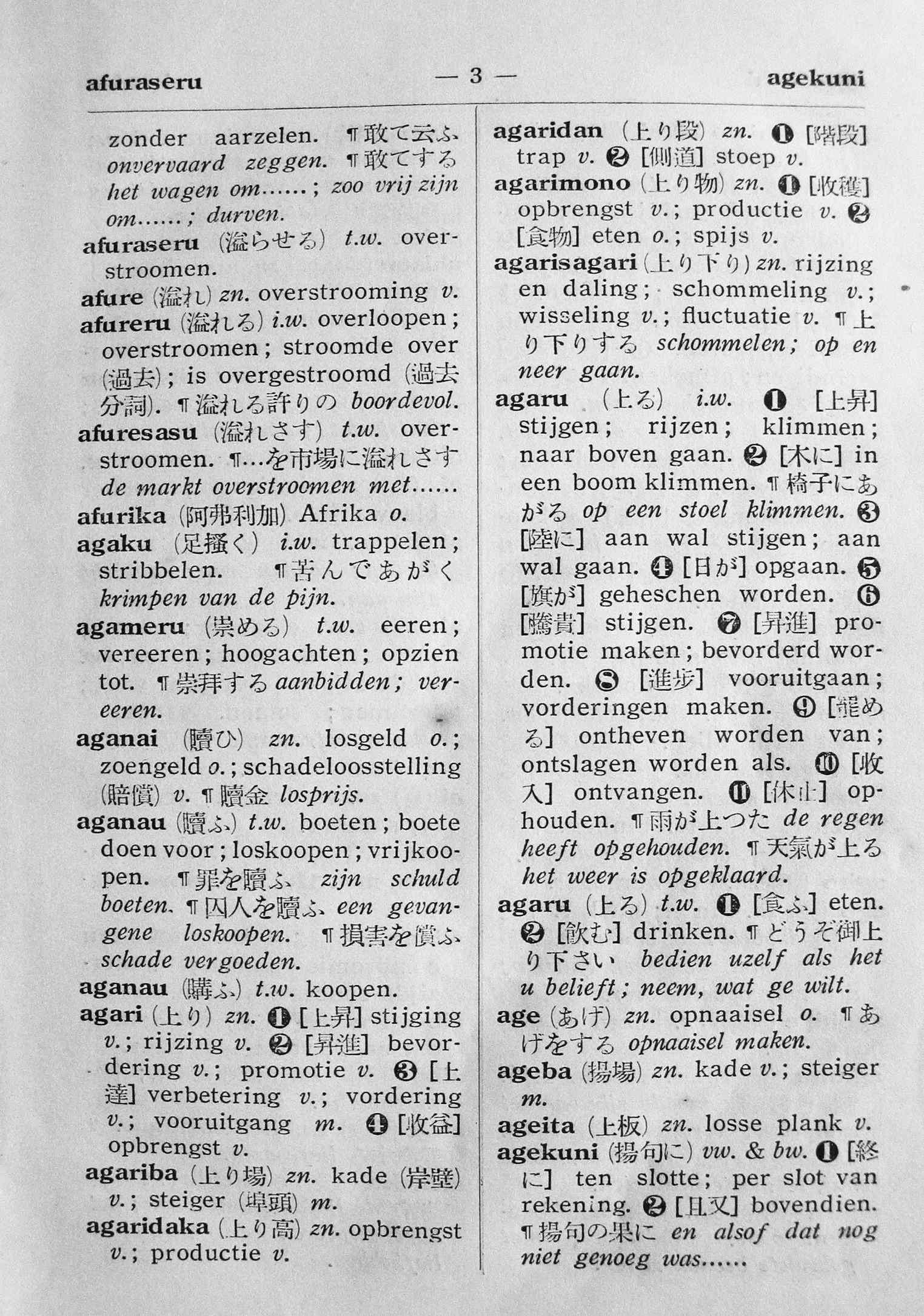 pagina 3