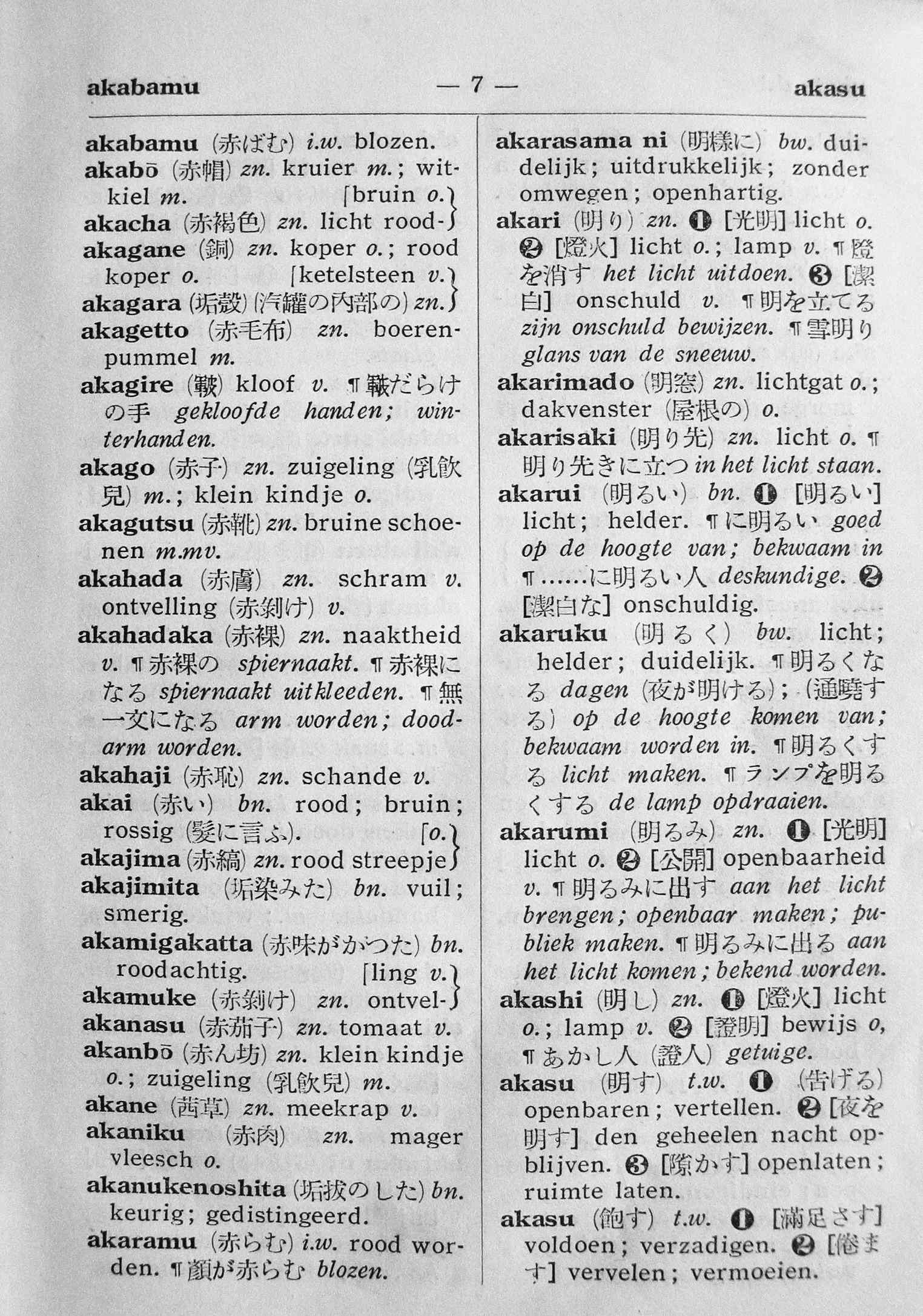 pagina 7