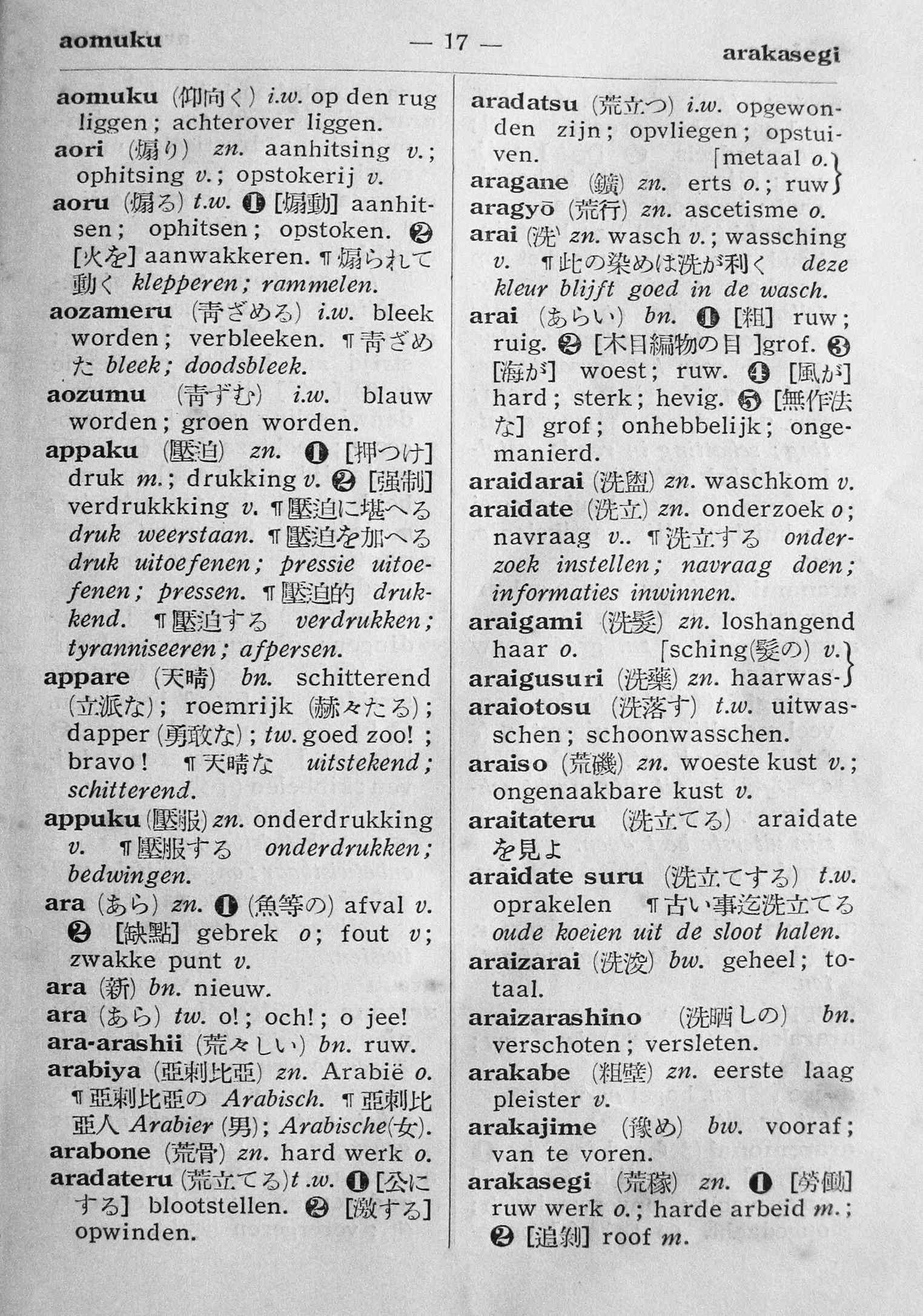 pagina 17