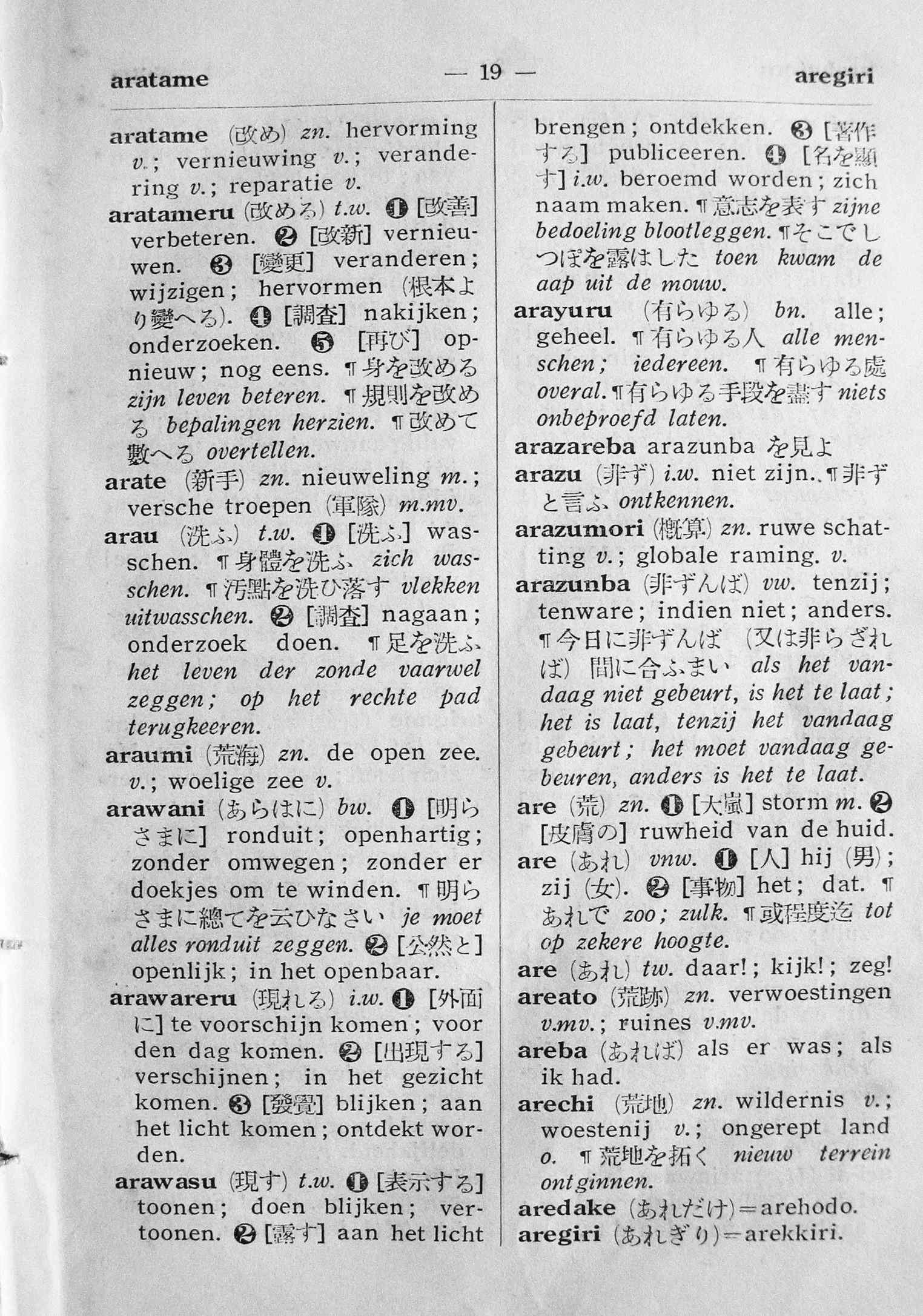 pagina 19