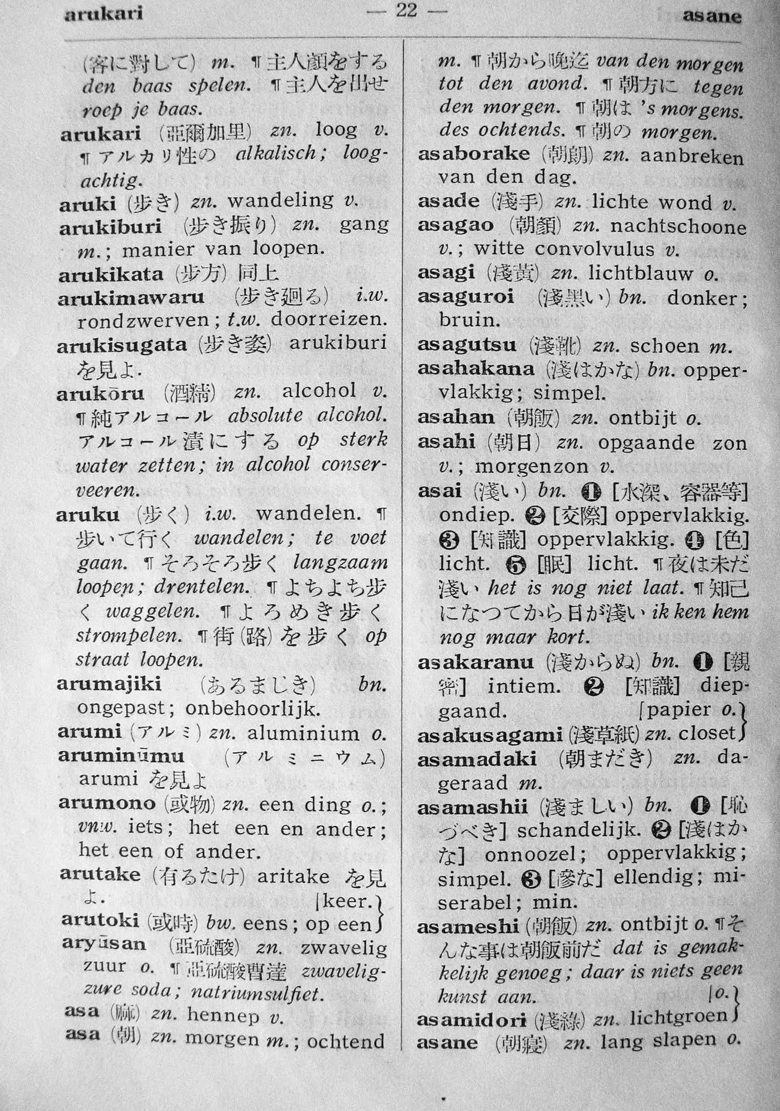 pagina 22