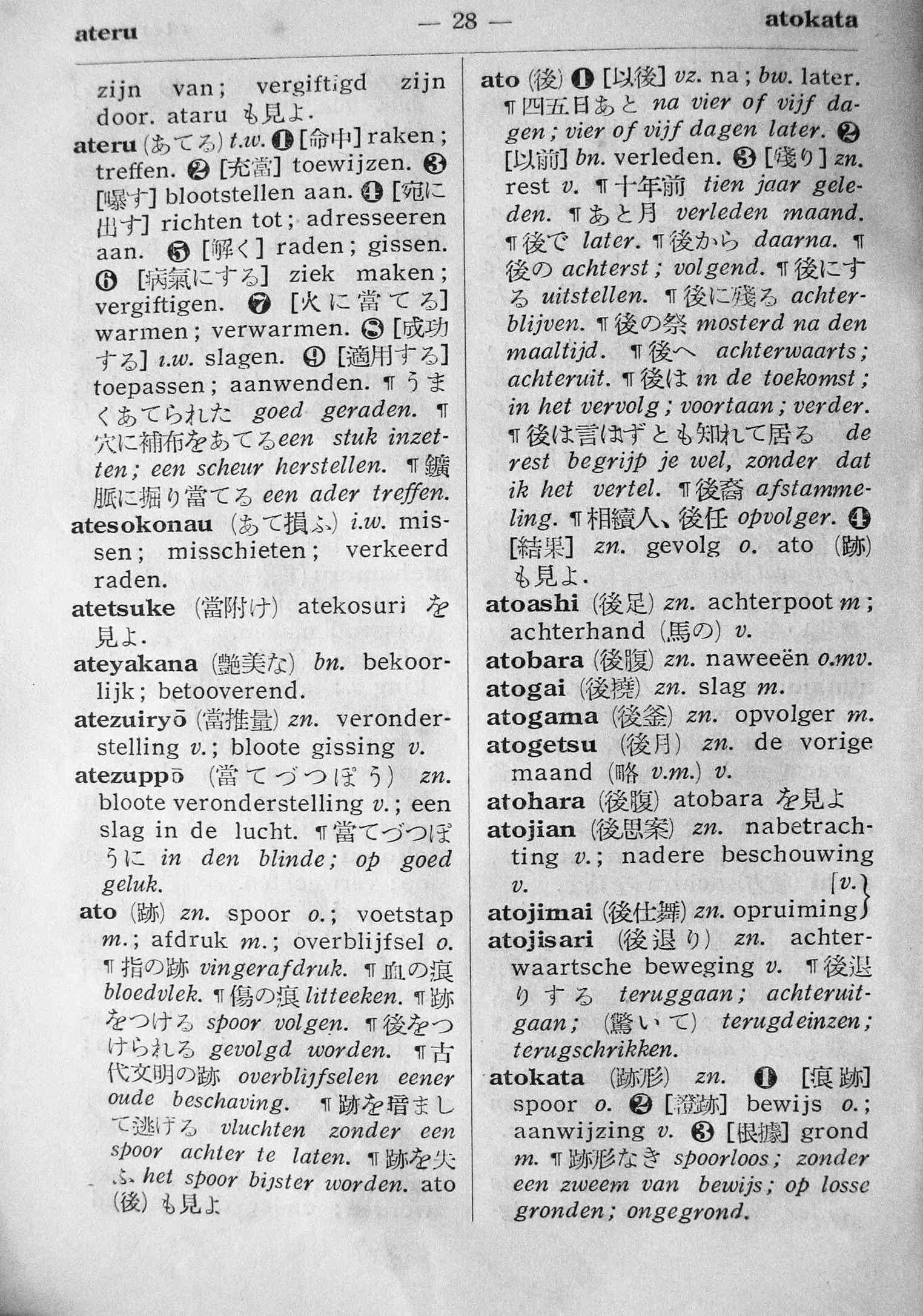 pagina 28