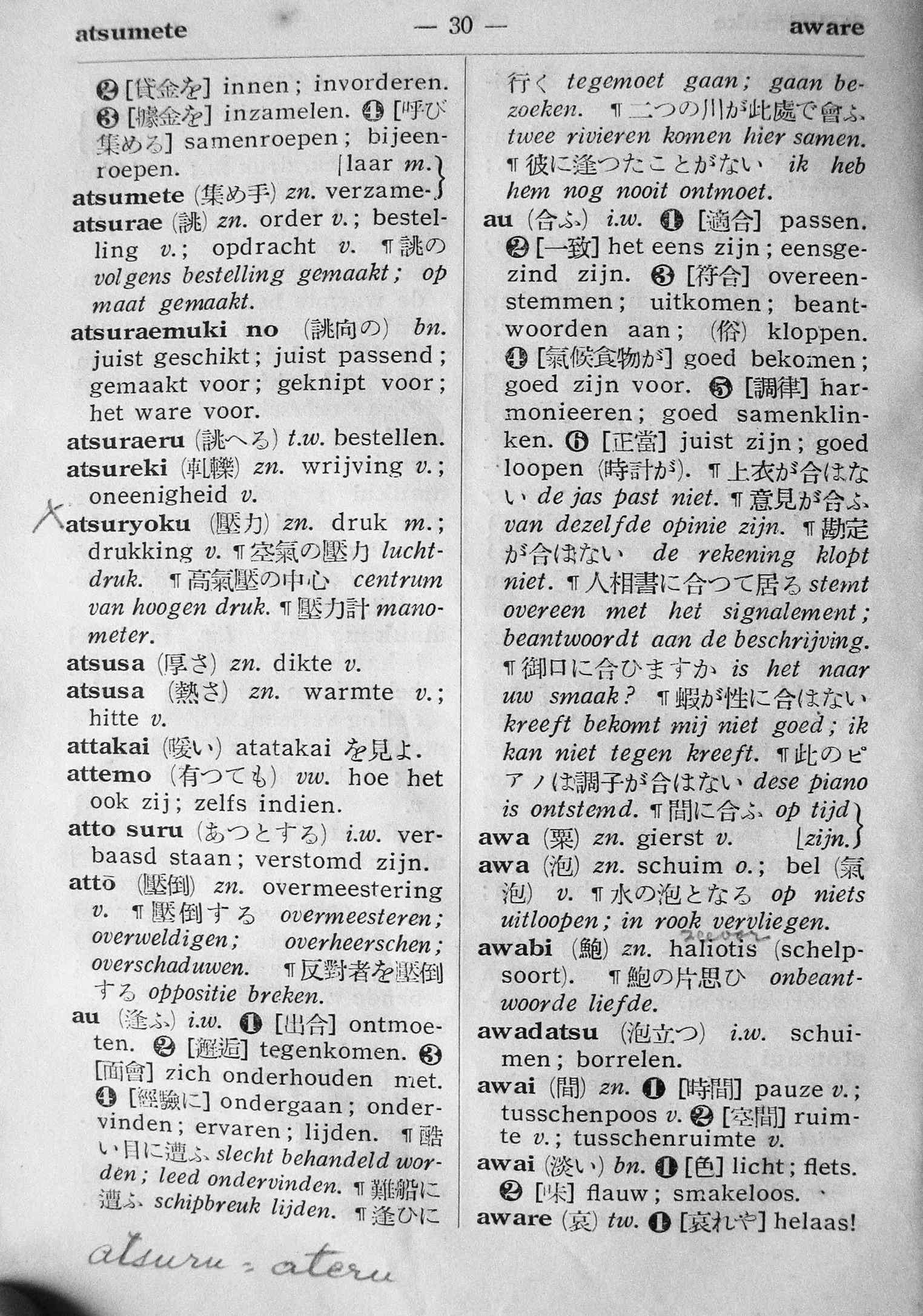 pagina 30