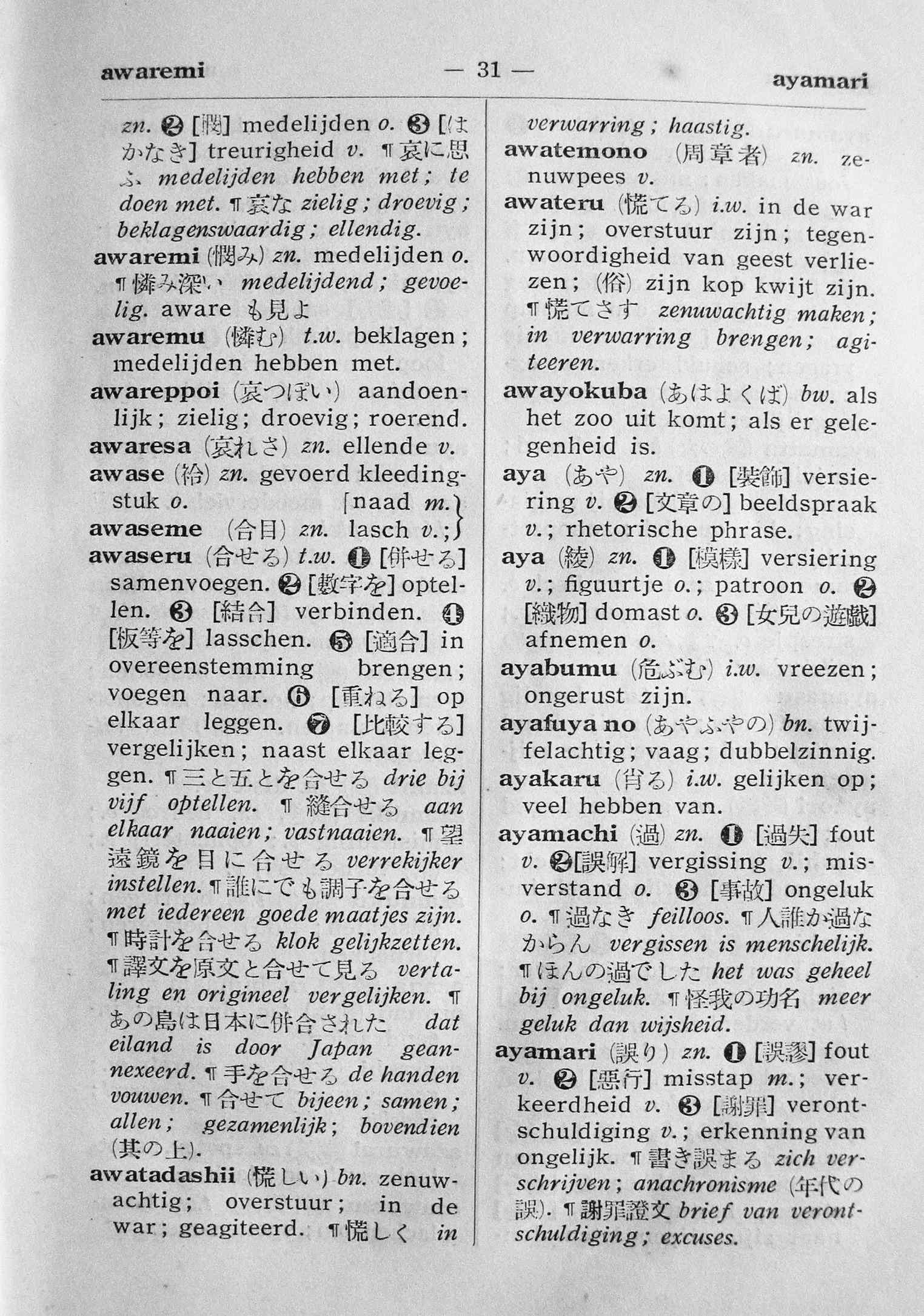 pagina 31