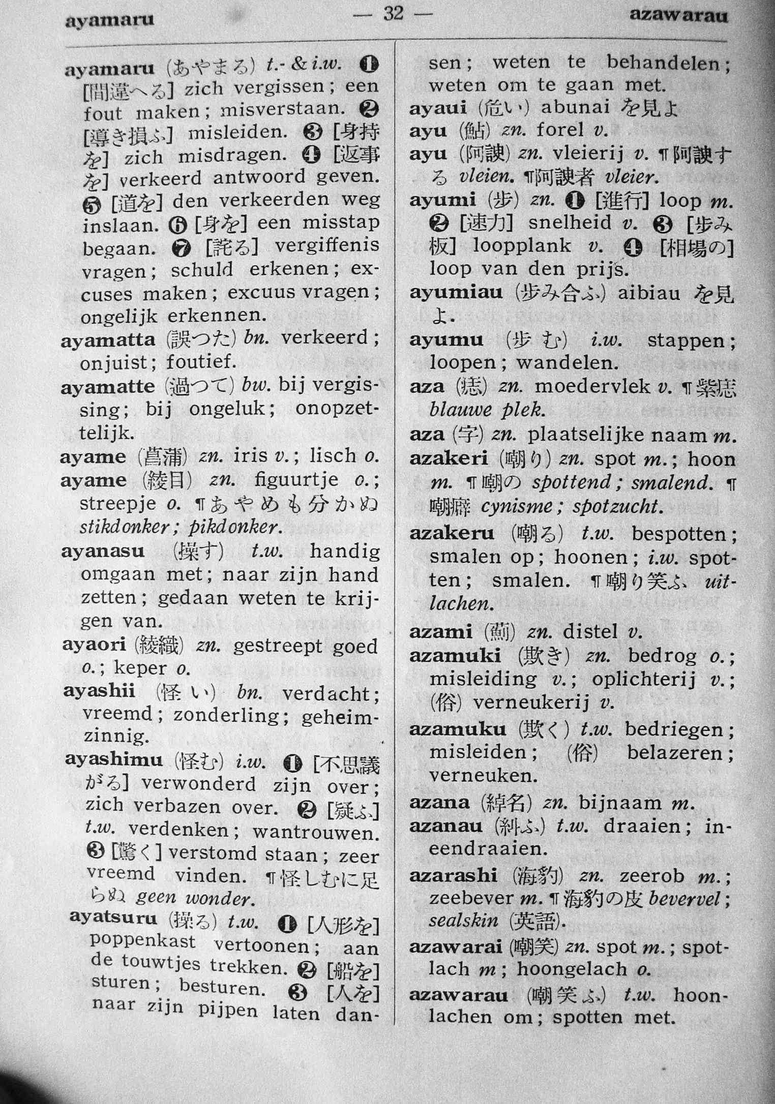 pagina 32