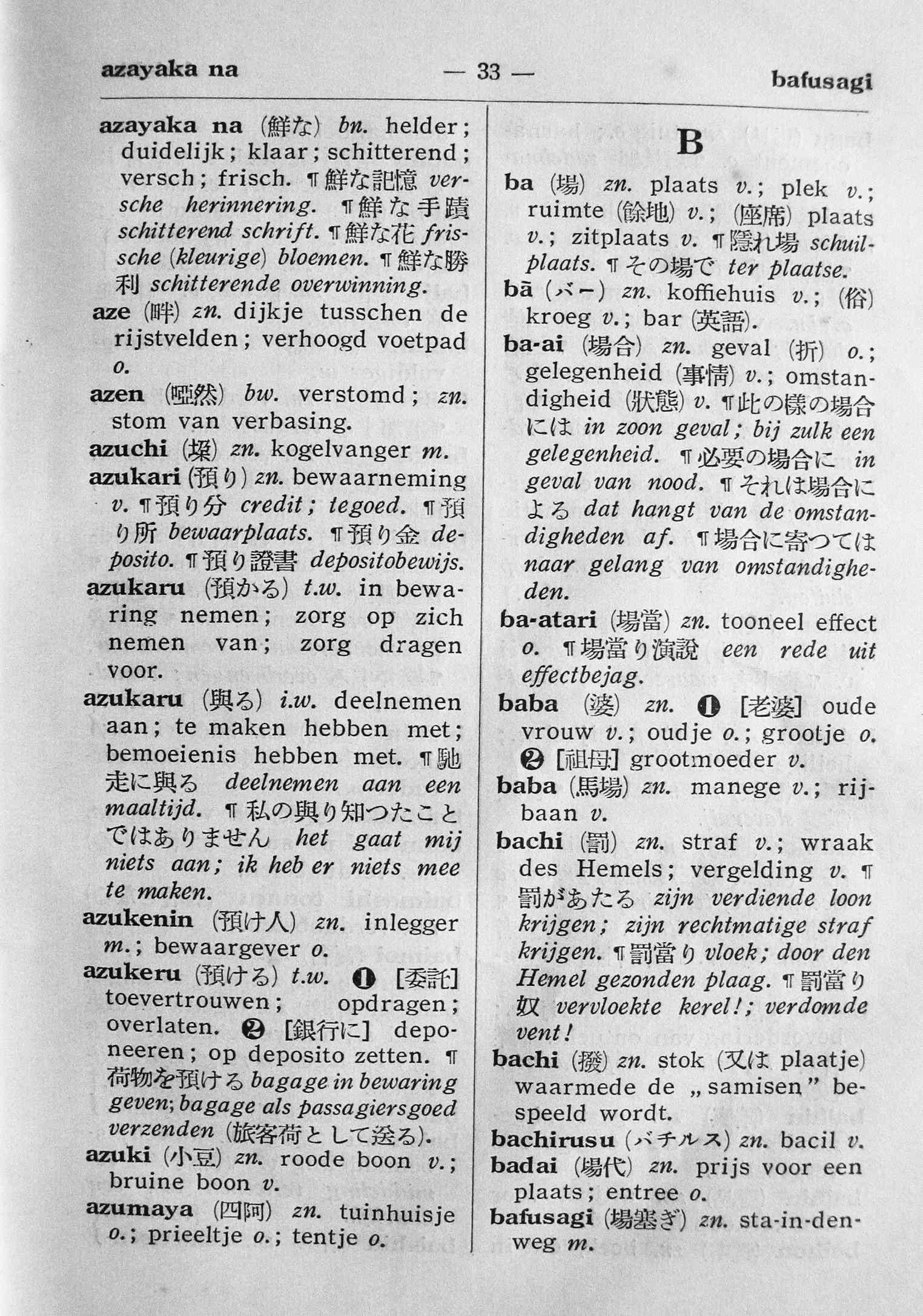 pagina 33
