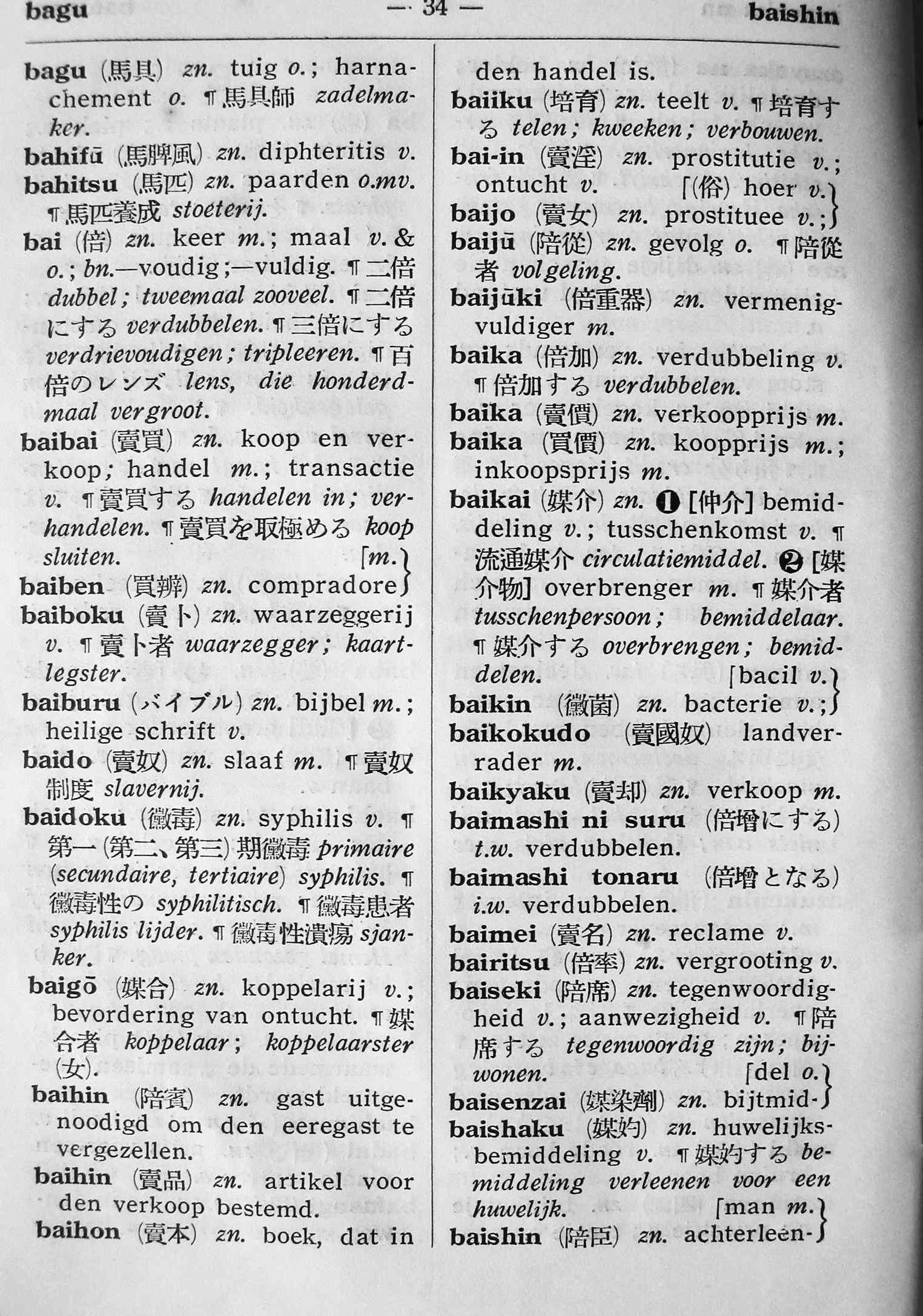 pagina 34