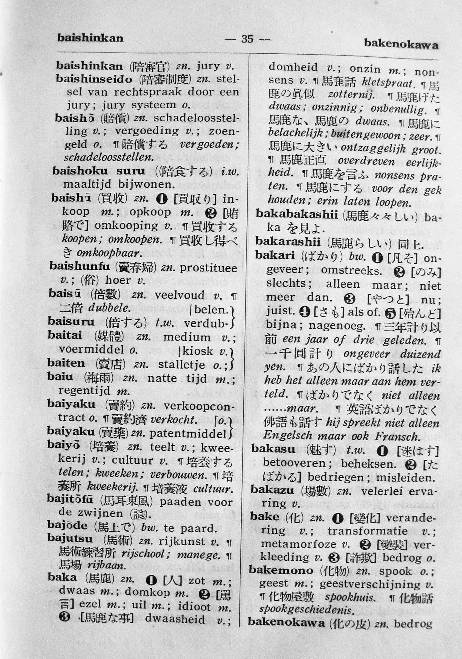 pagina 35