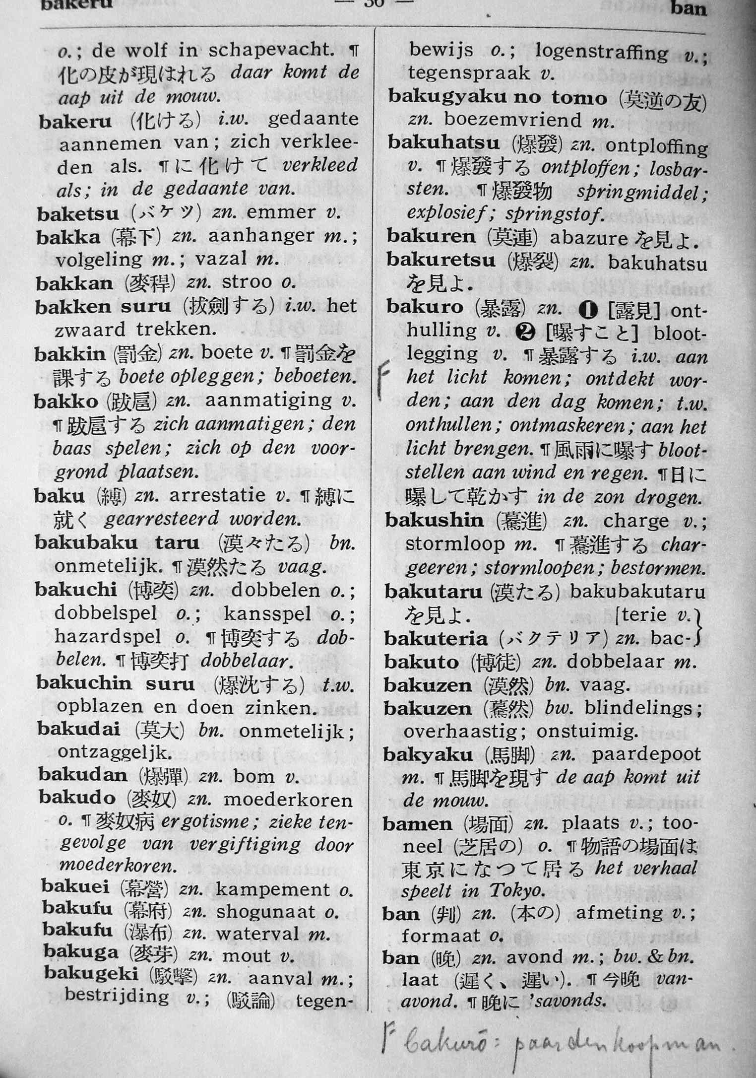 pagina 36