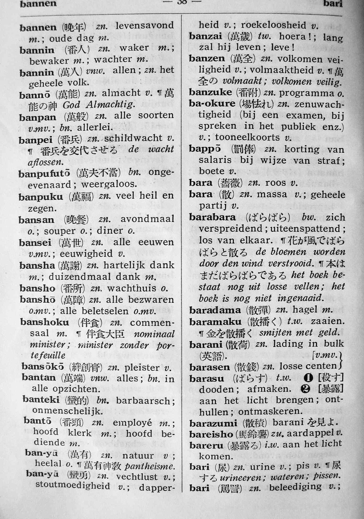 pagina 38