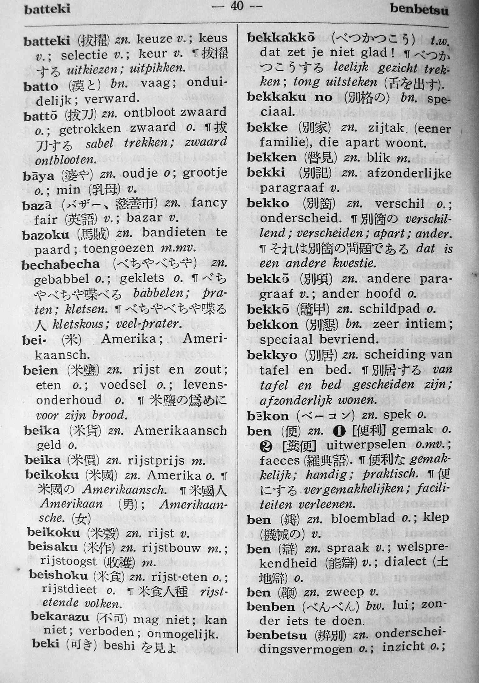 pagina 40