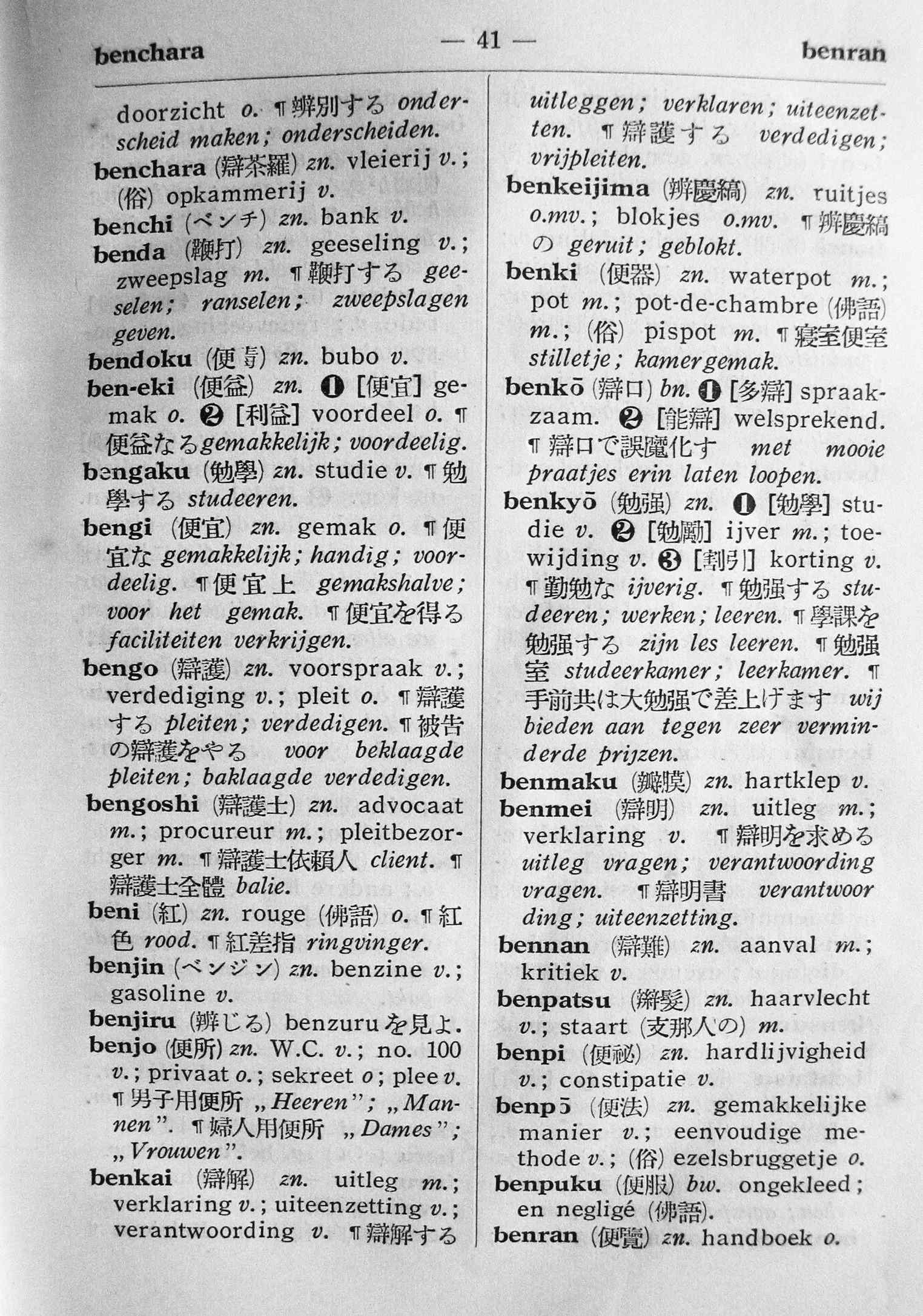 pagina 41