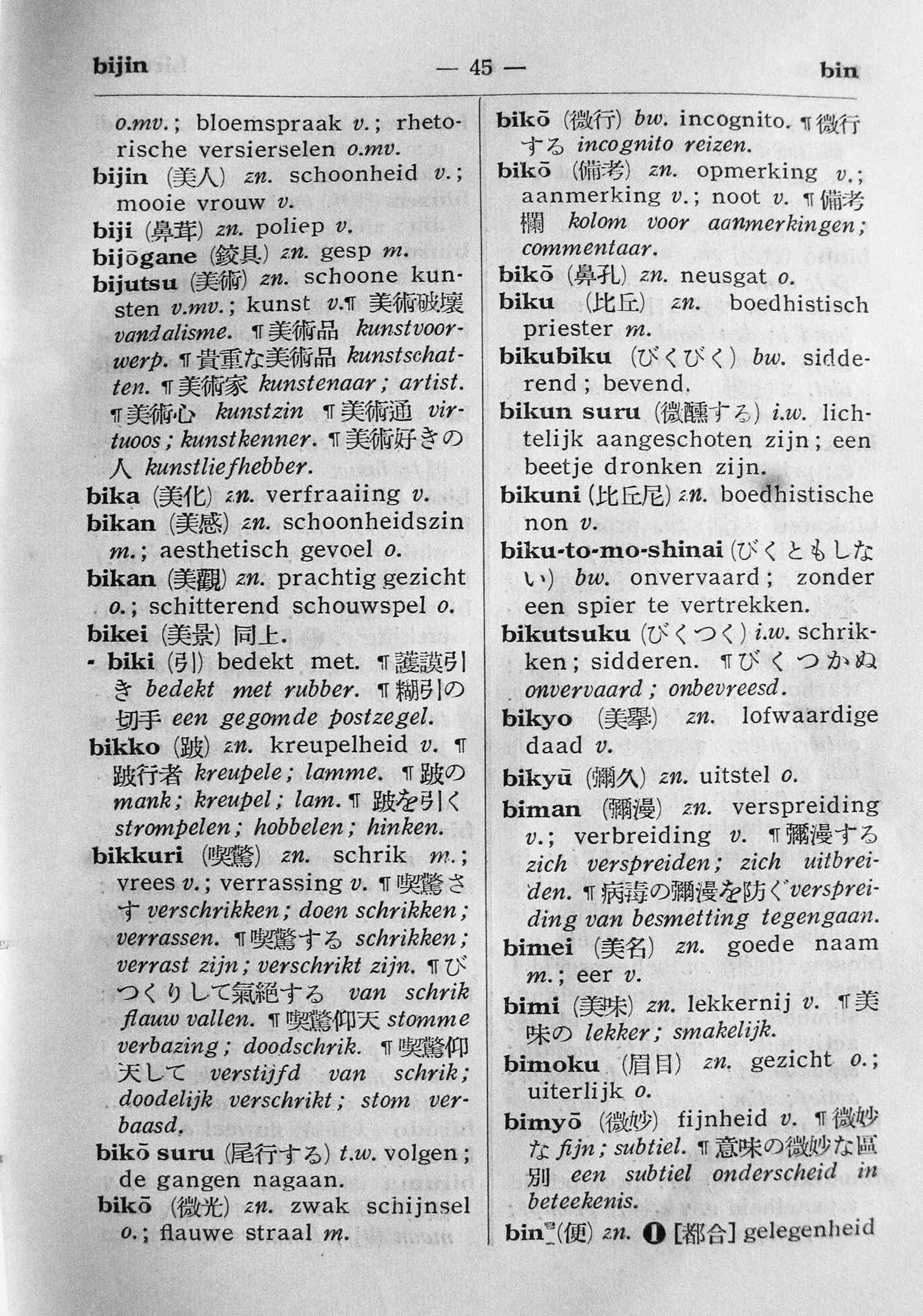 pagina 45