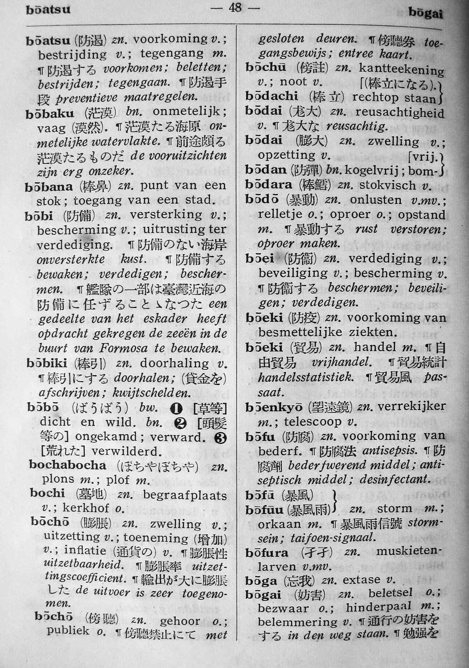 pagina 48