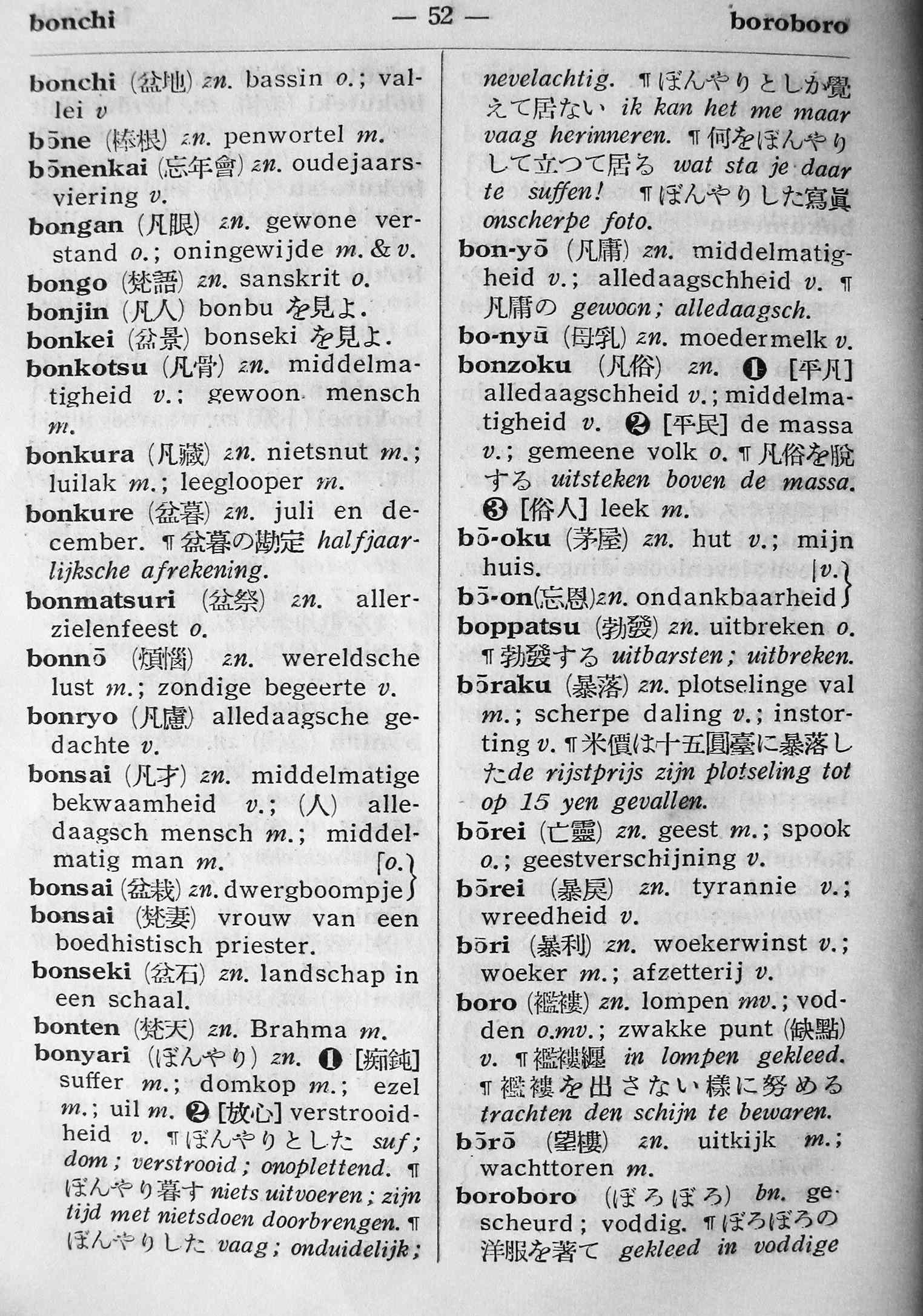 pagina 52