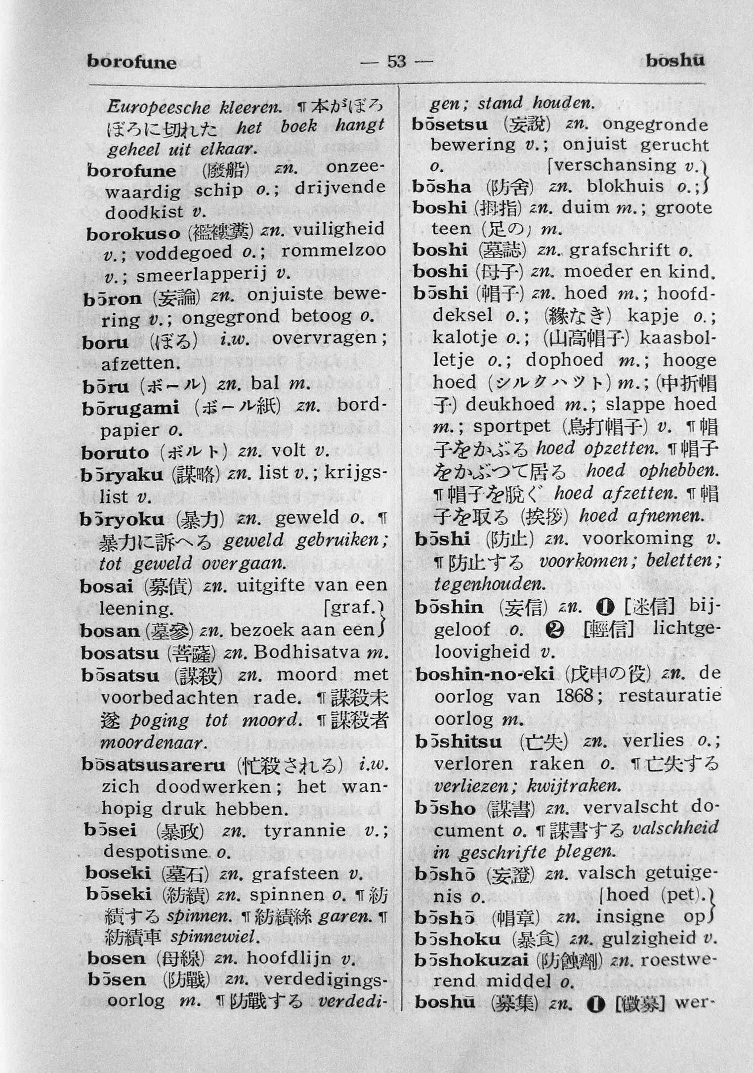 pagina 53