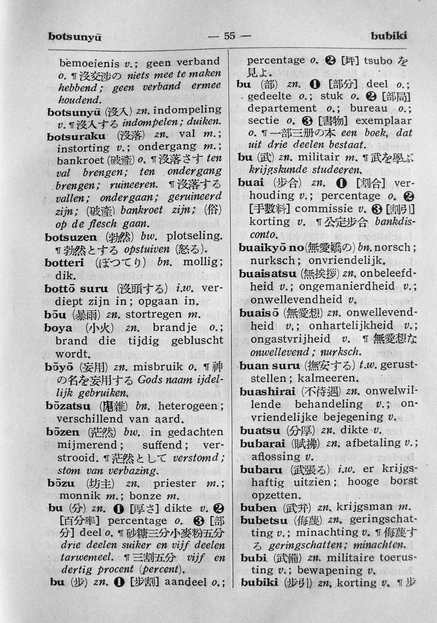 pagina 55