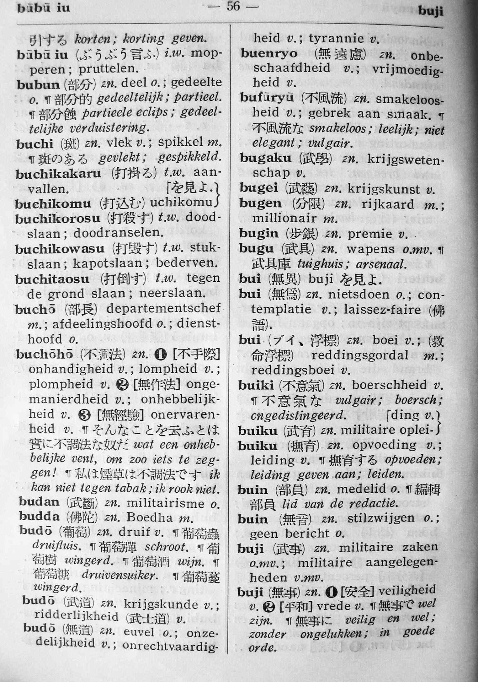 pagina 56