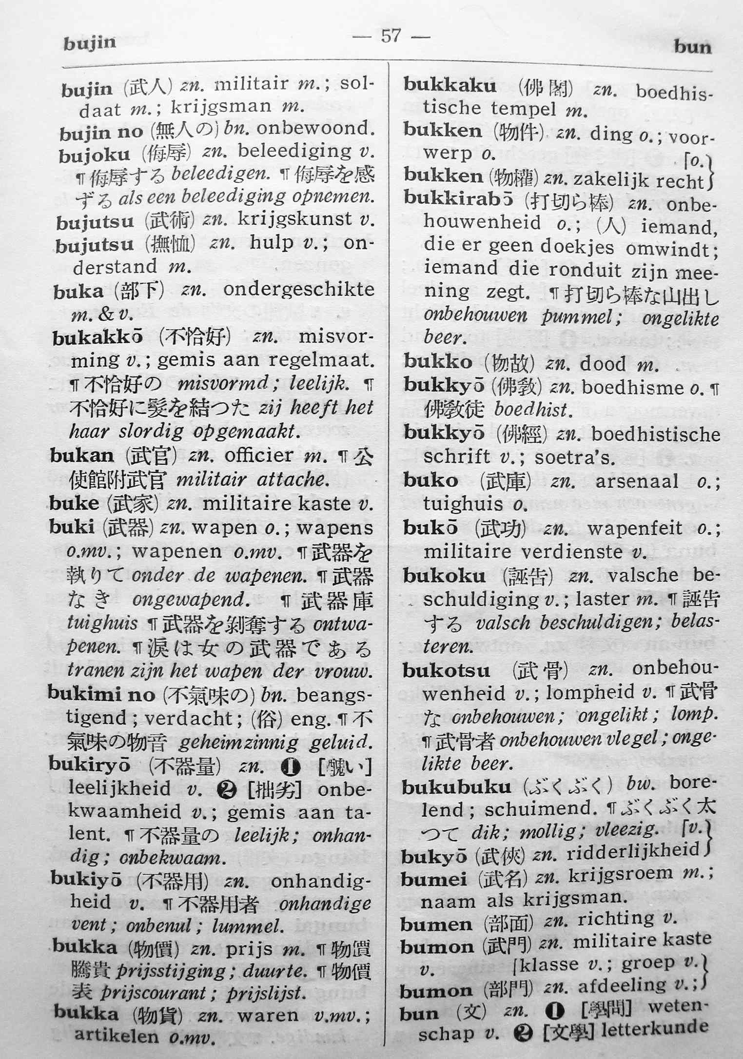 pagina 57