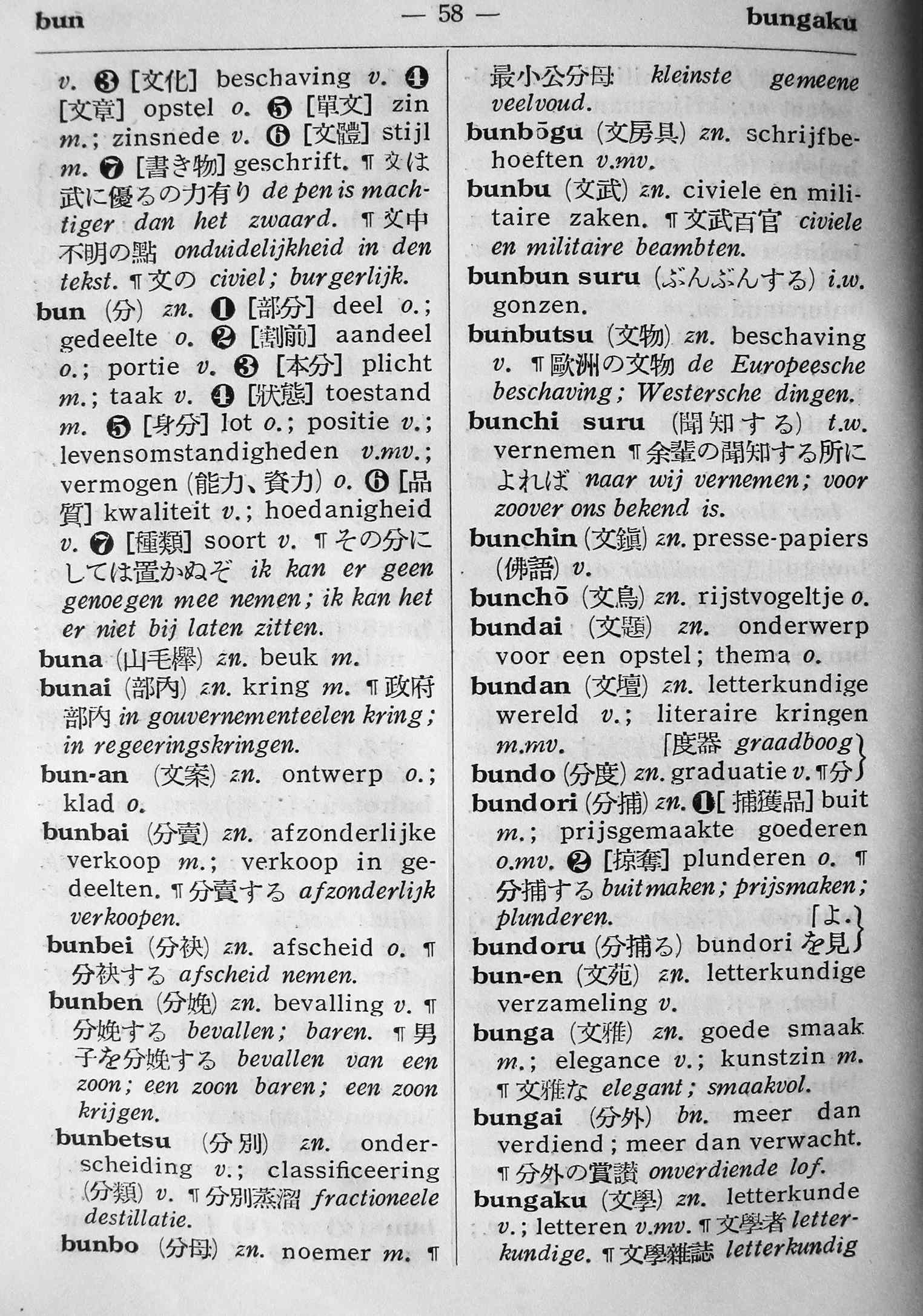 pagina 58