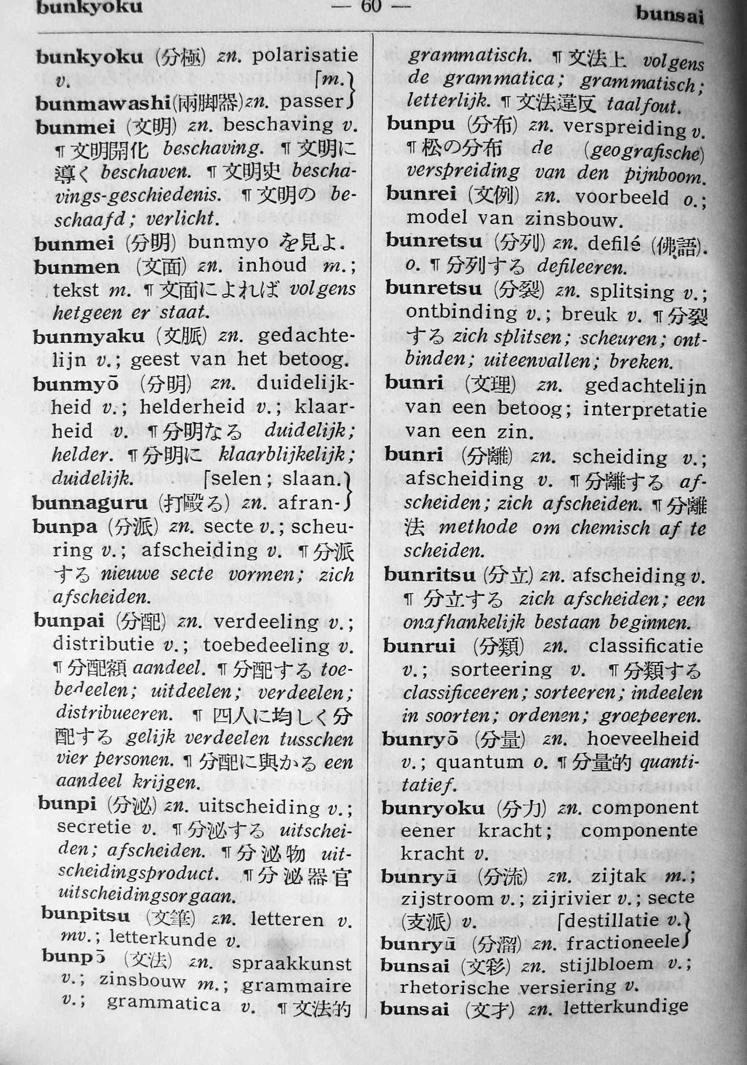 pagina 60