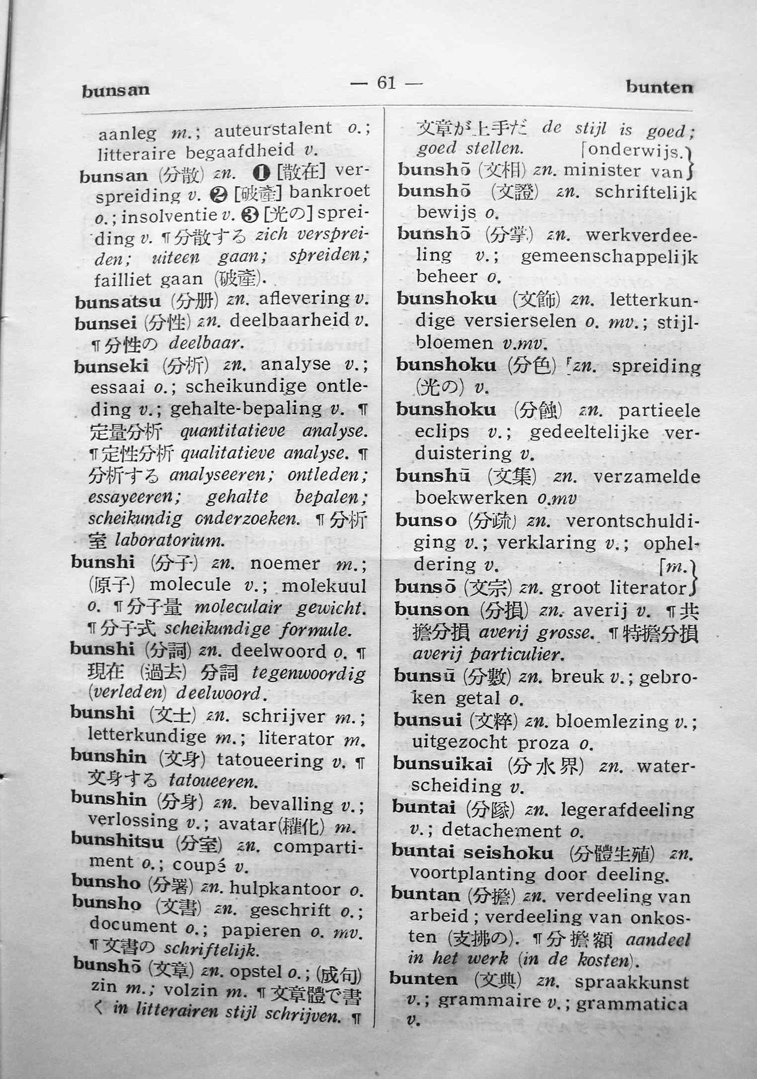 pagina 61