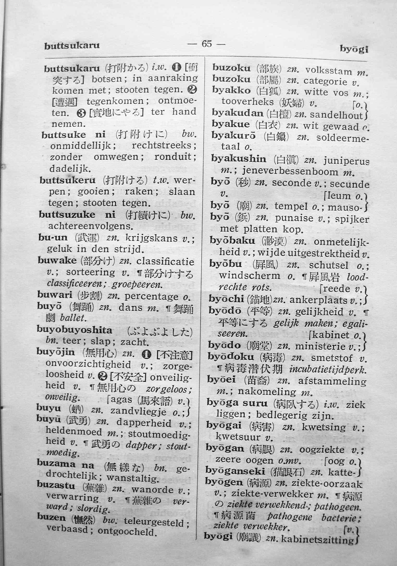 pagina 65