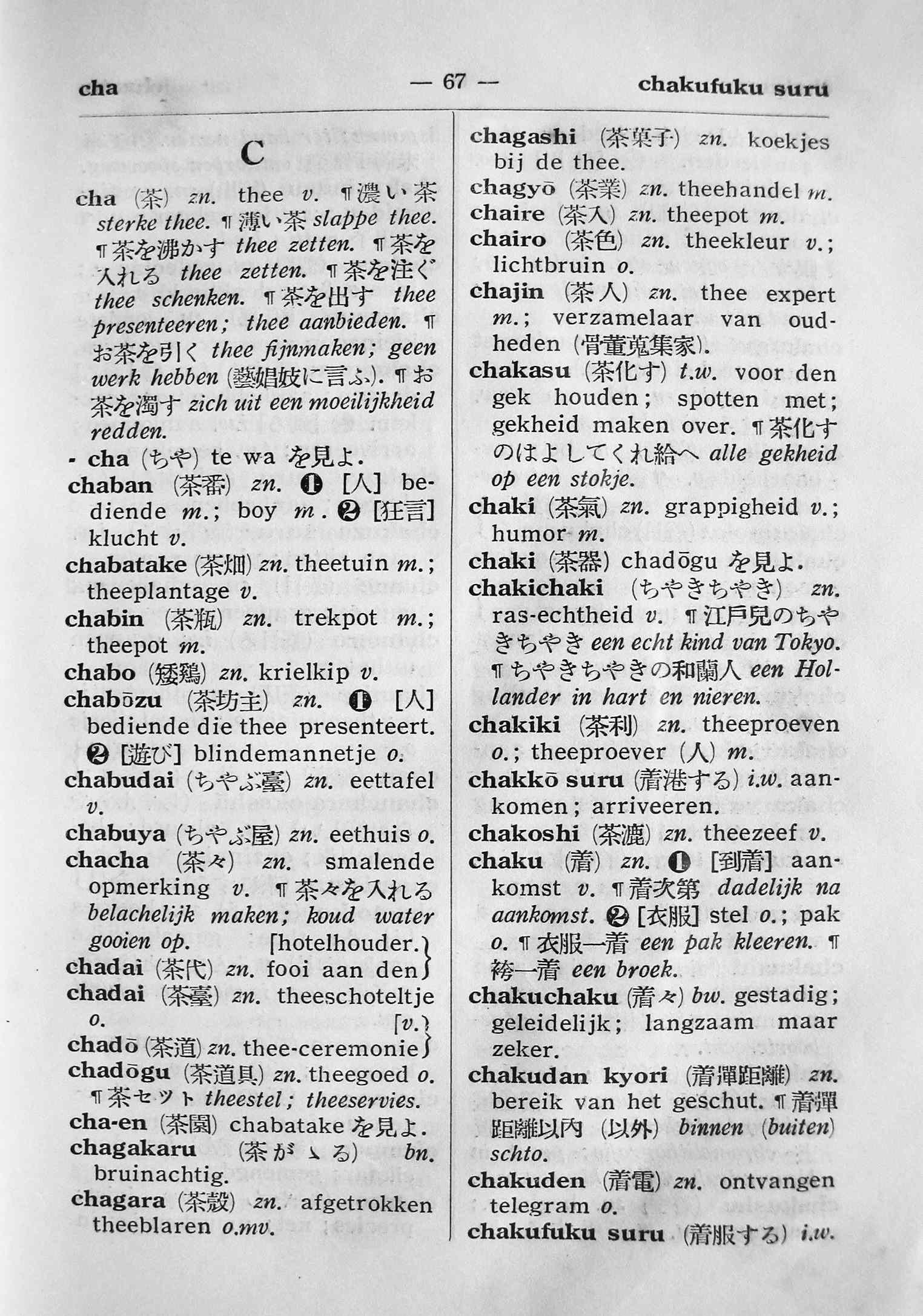 pagina 67