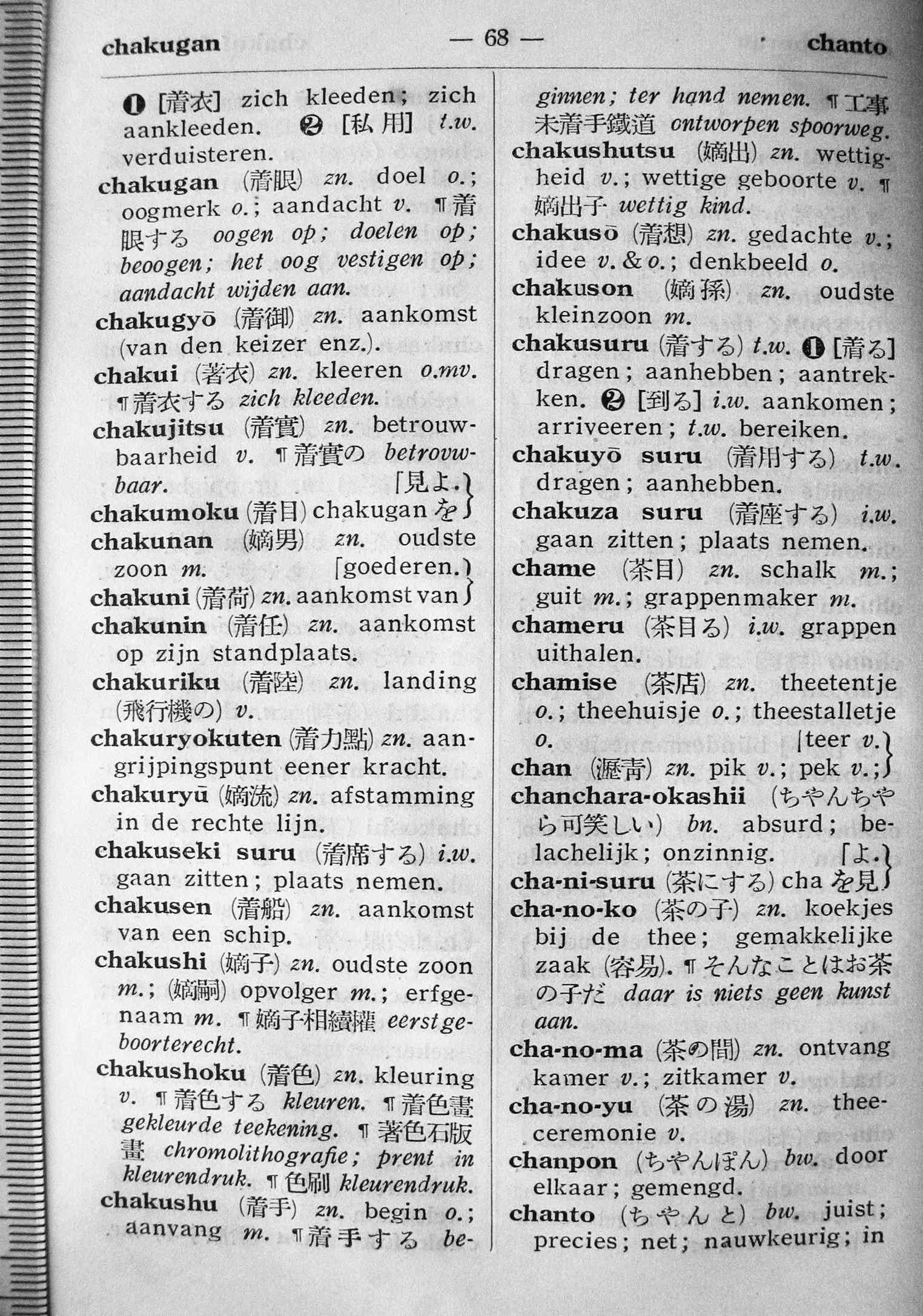 pagina 68