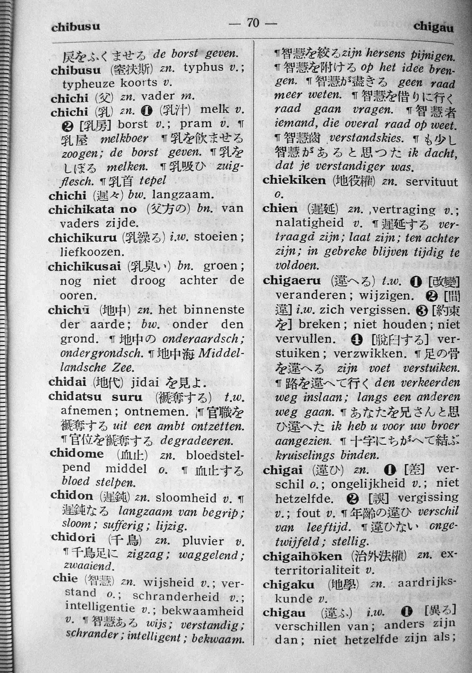pagina 70