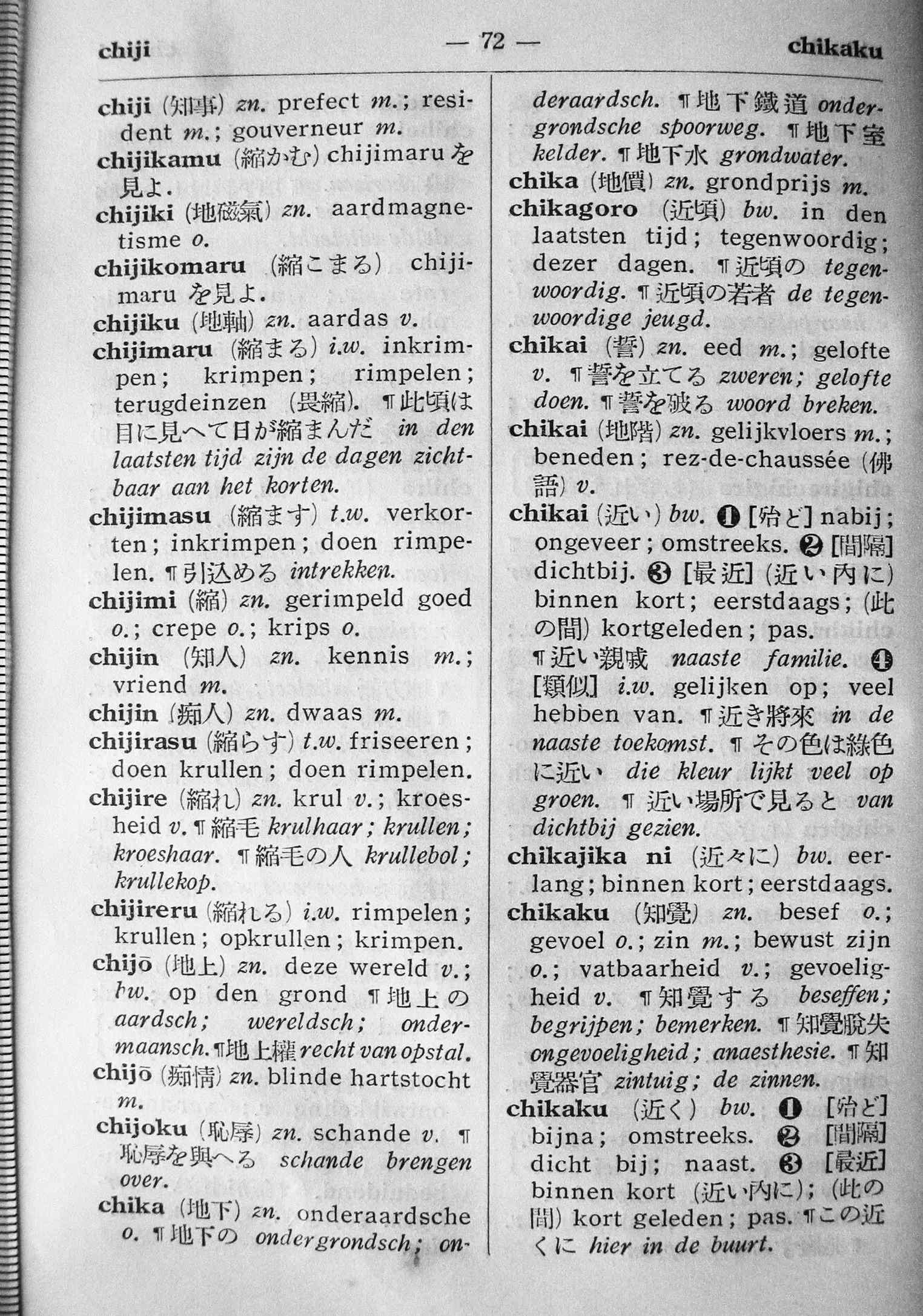pagina 72
