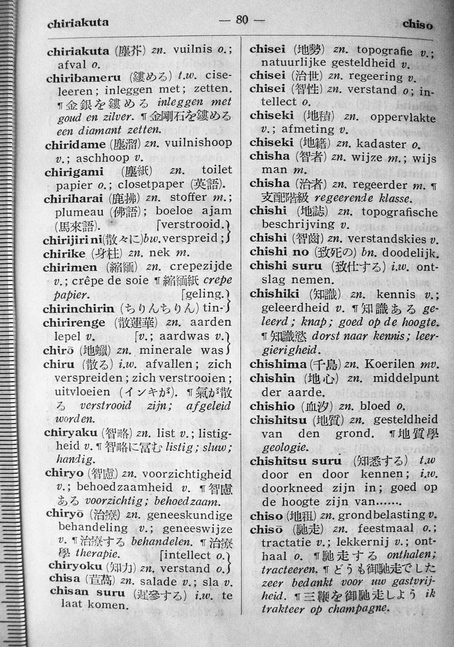 pagina 80