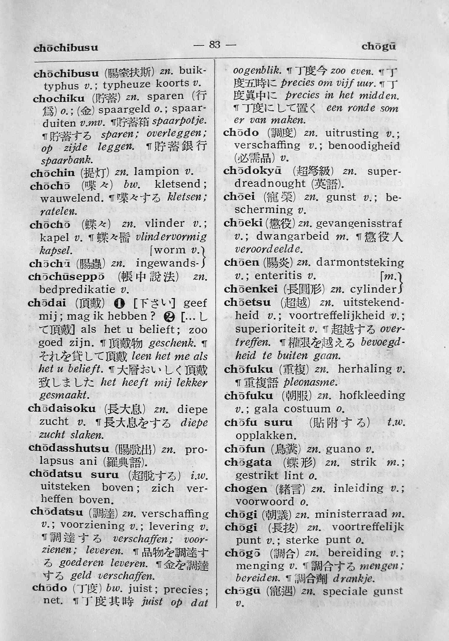 pagina 83