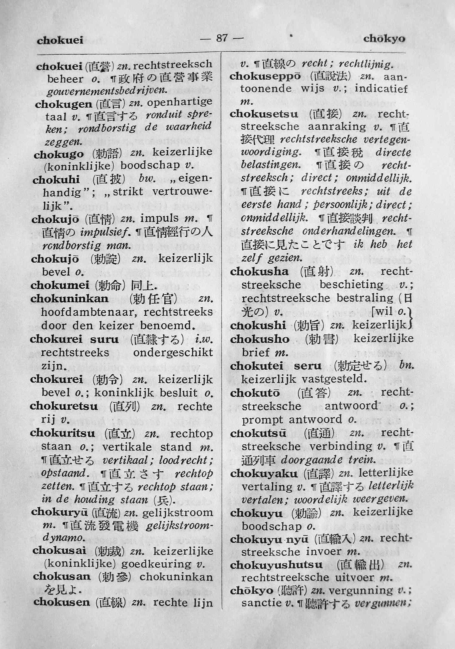 pagina 87