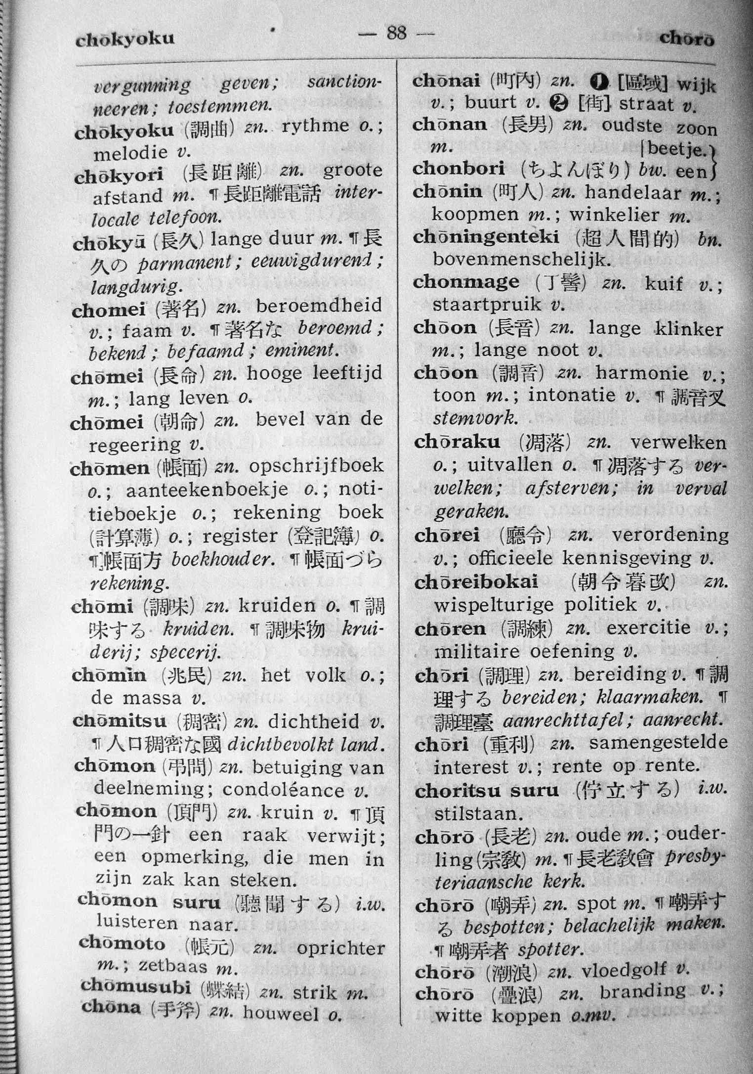 pagina 88