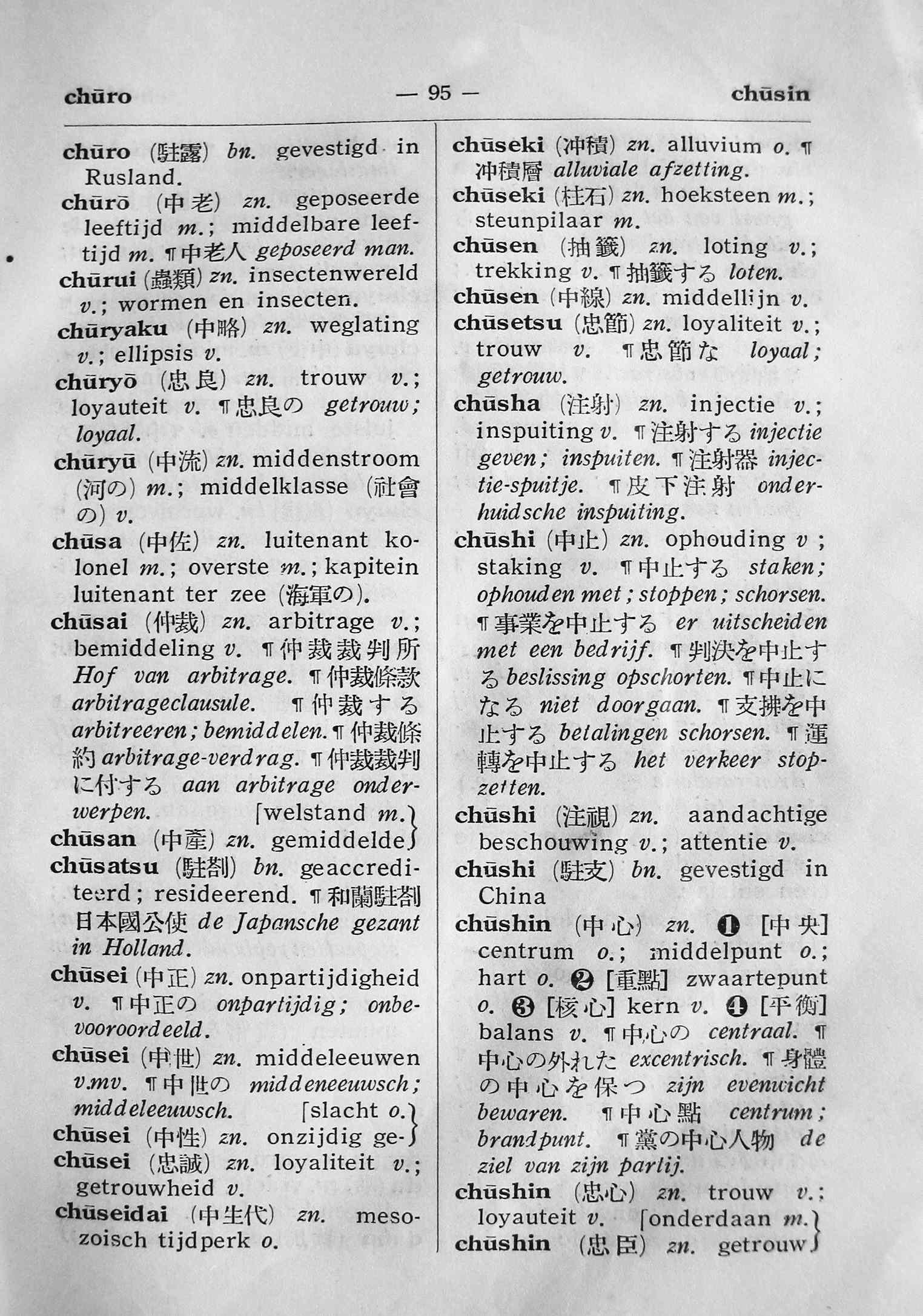pagina 95