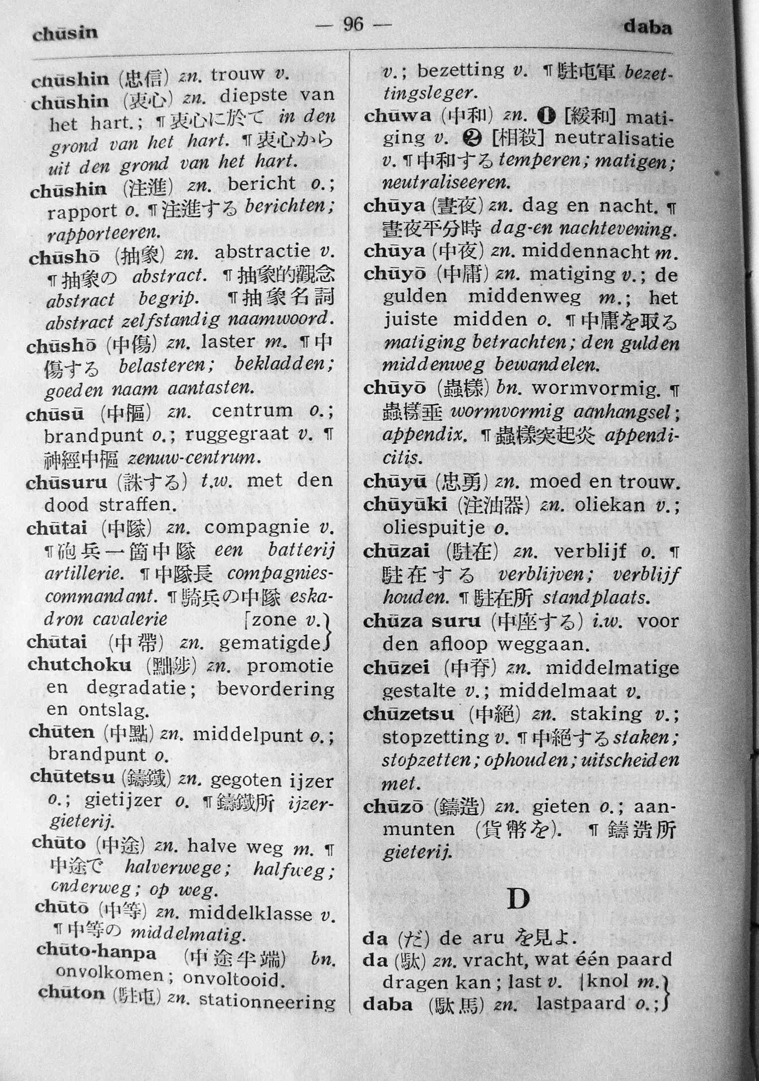pagina 96