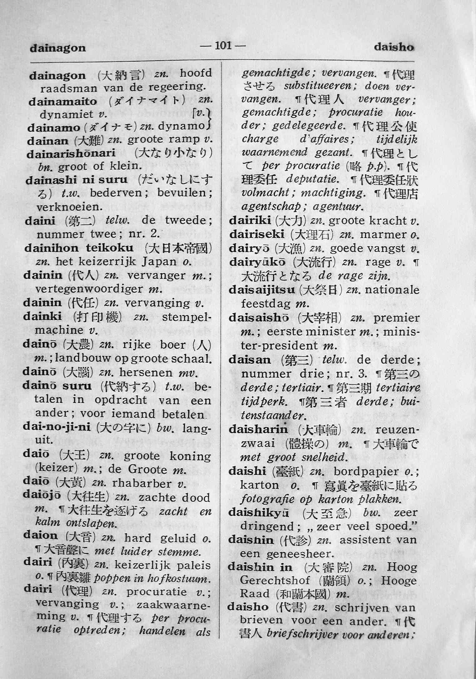 pagina 101