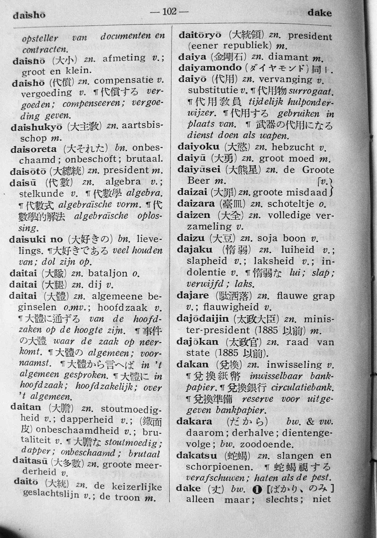 pagina 102