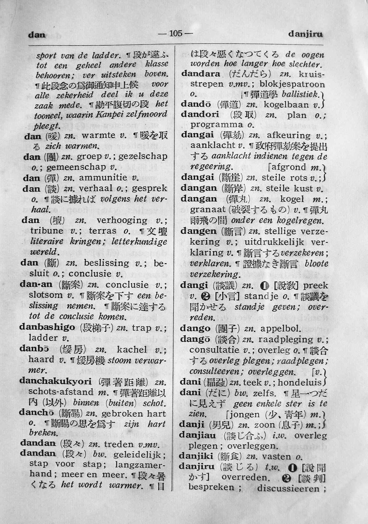 pagina 105