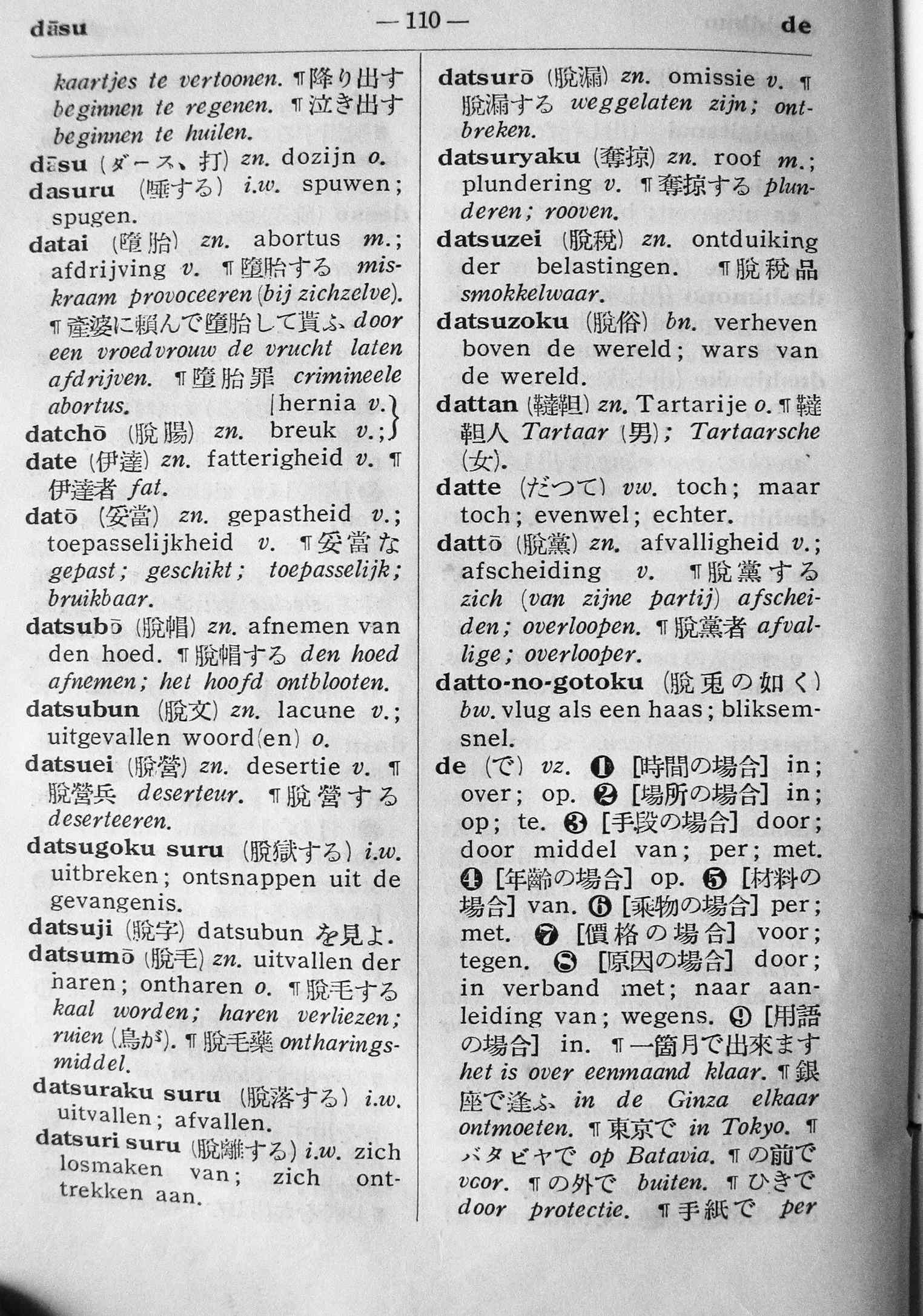 pagina 110
