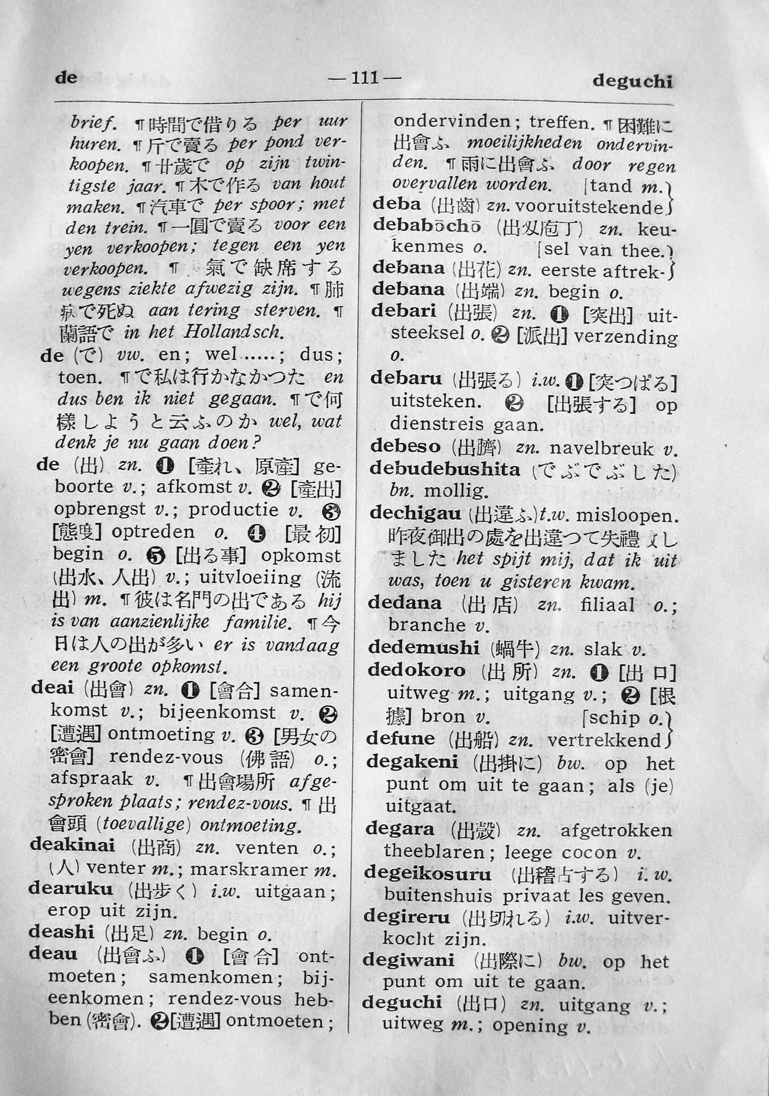 pagina 111
