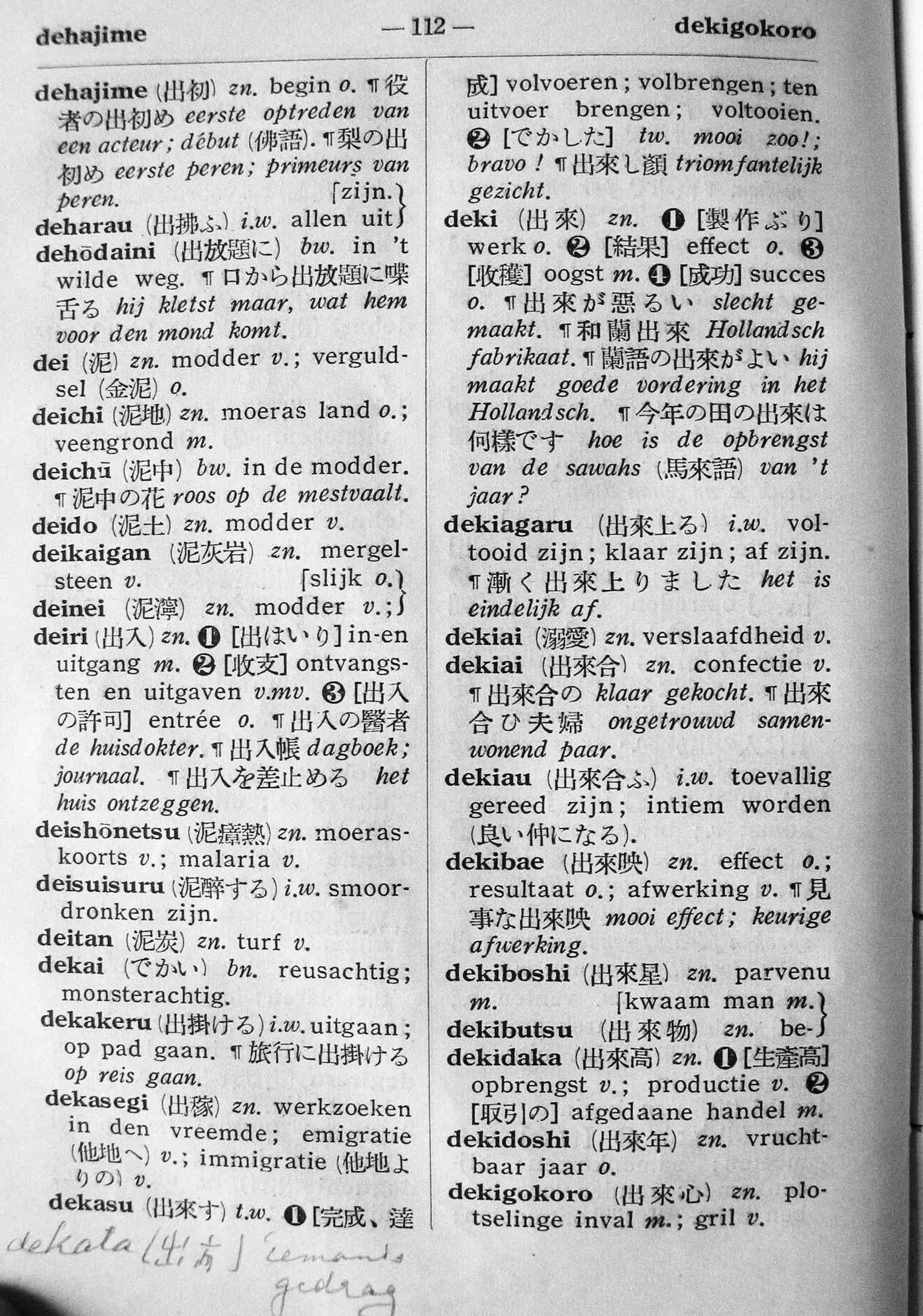 pagina 112