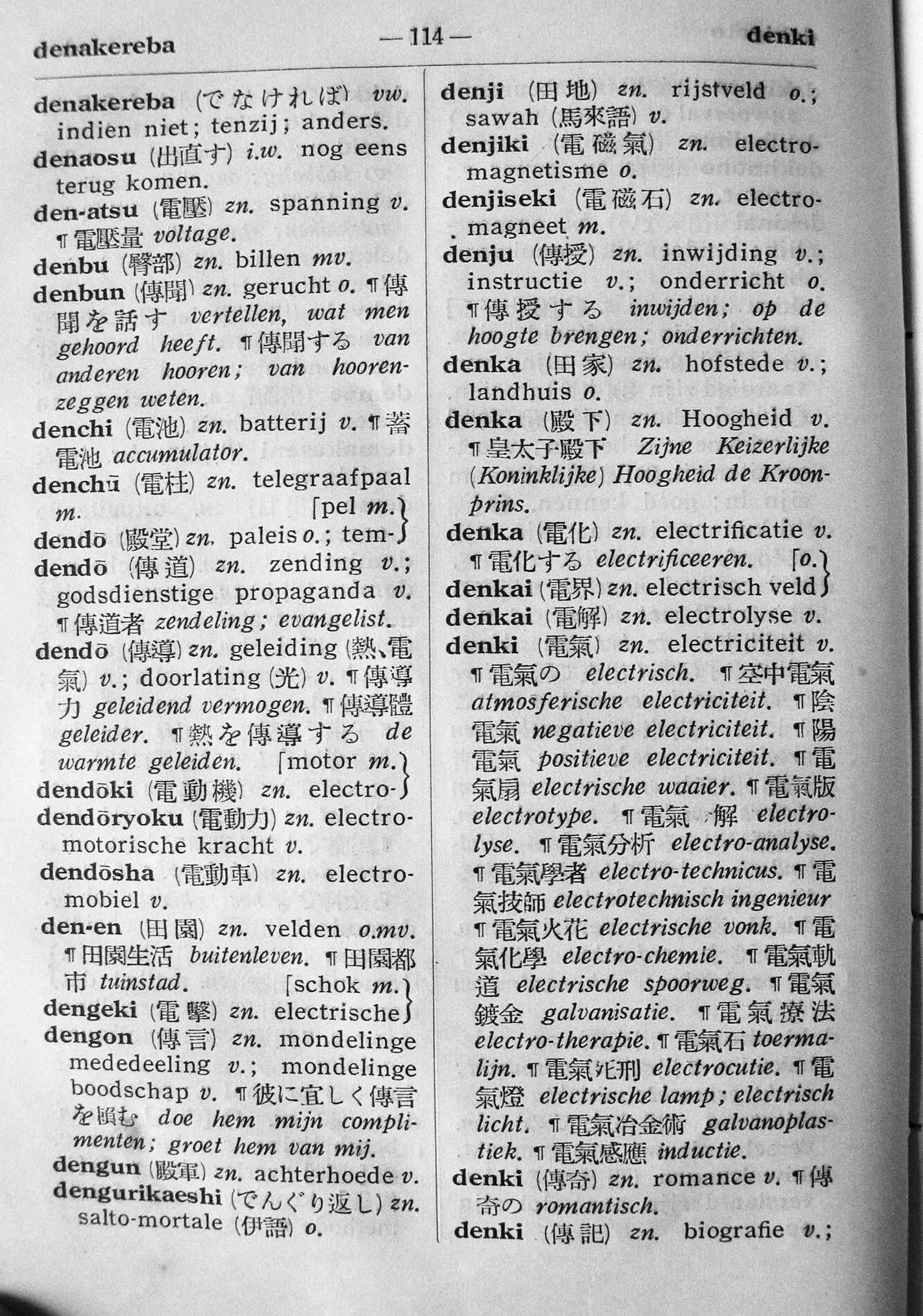 pagina 114