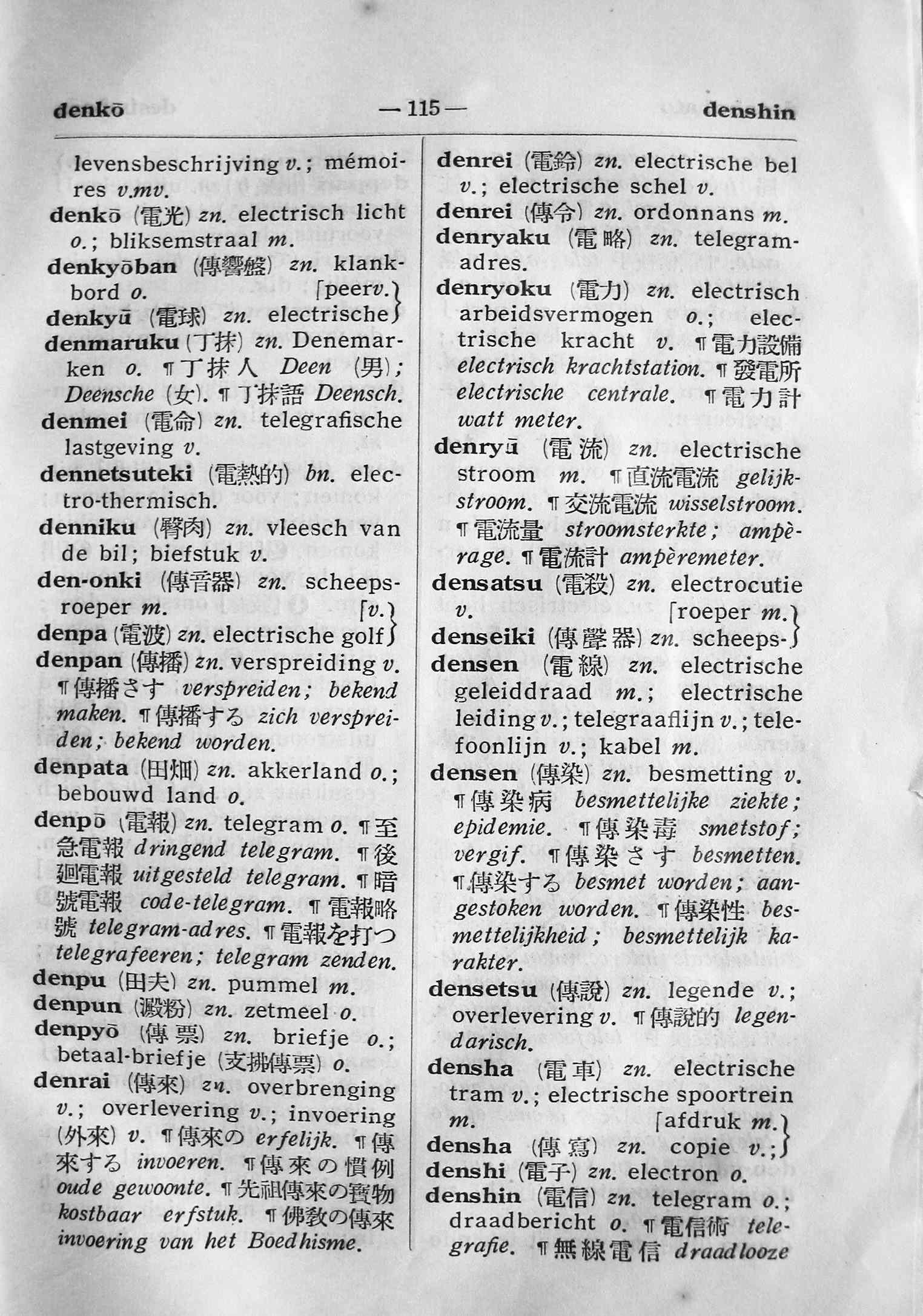 pagina 115