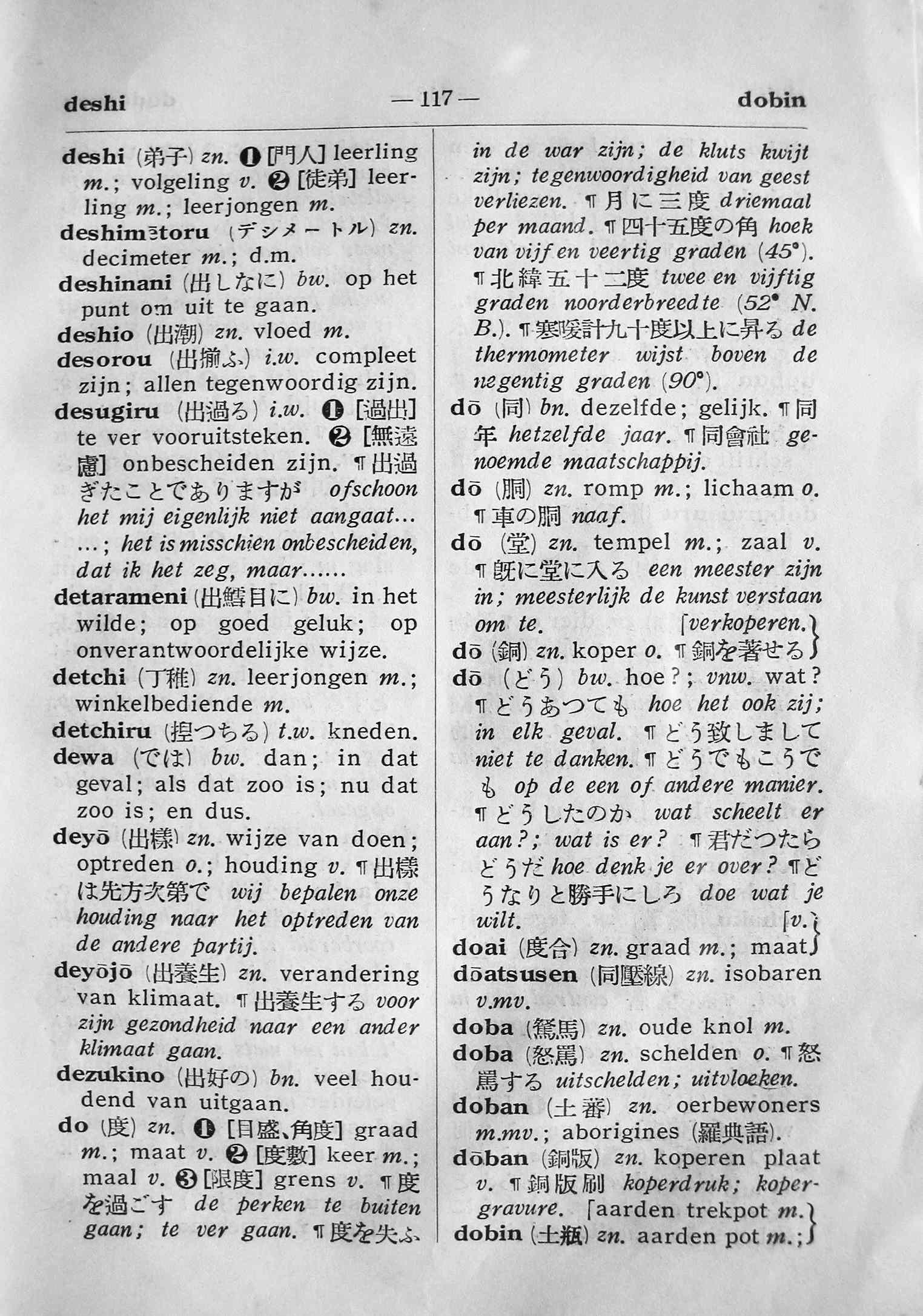 pagina 117