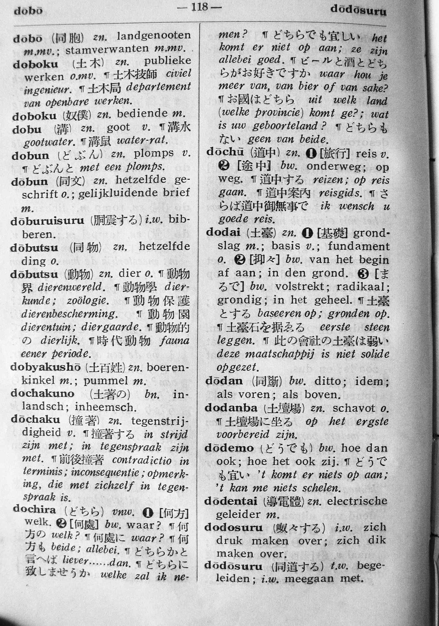 pagina 118