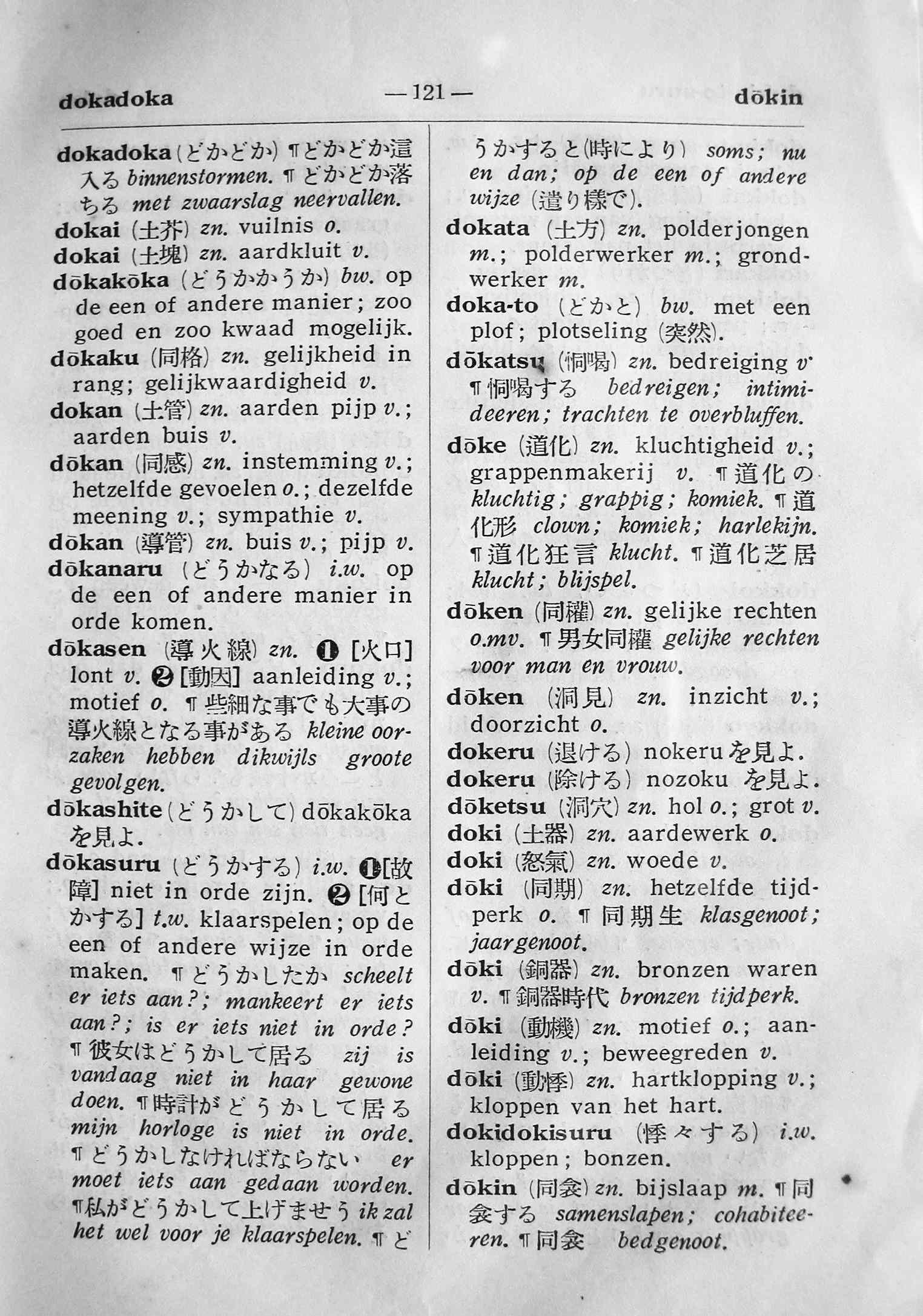 pagina 121