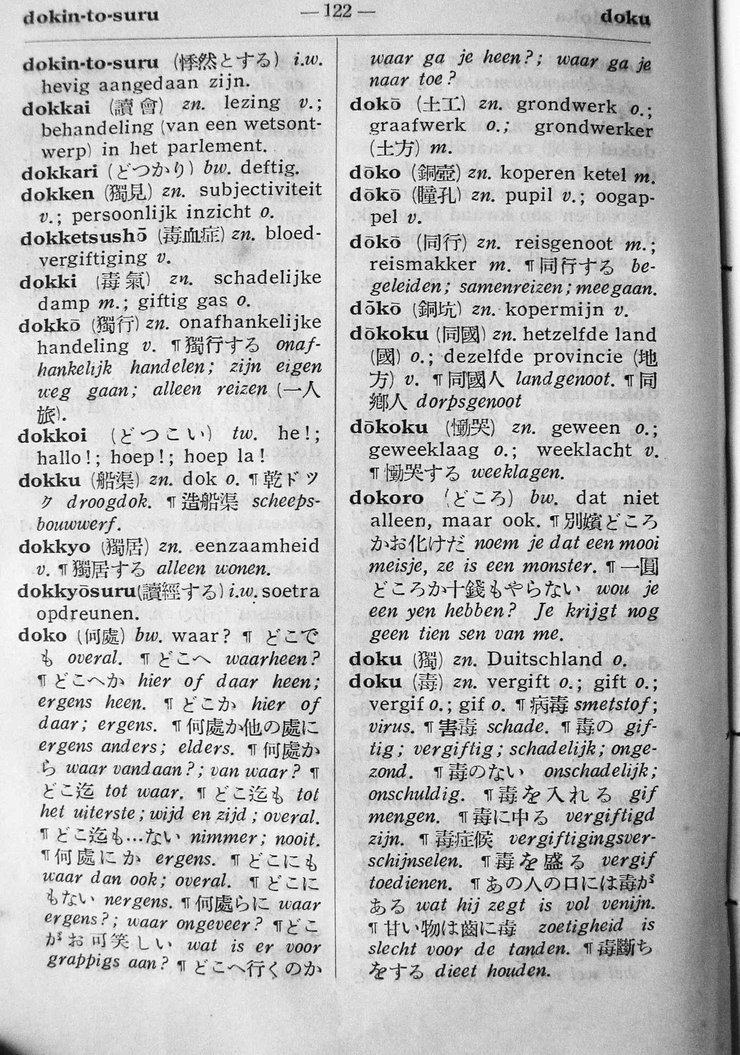pagina 122