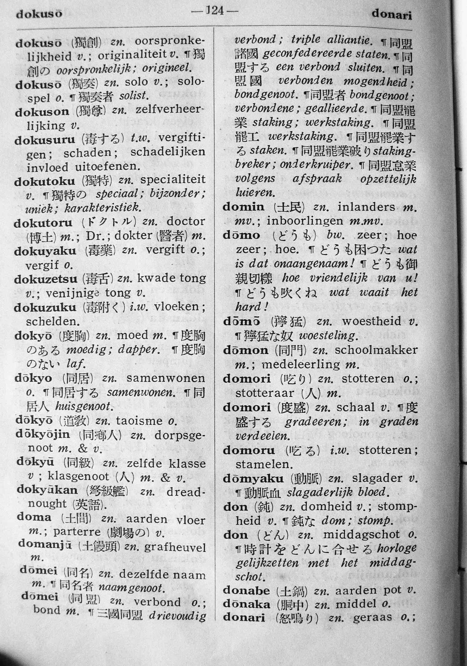 pagina 124